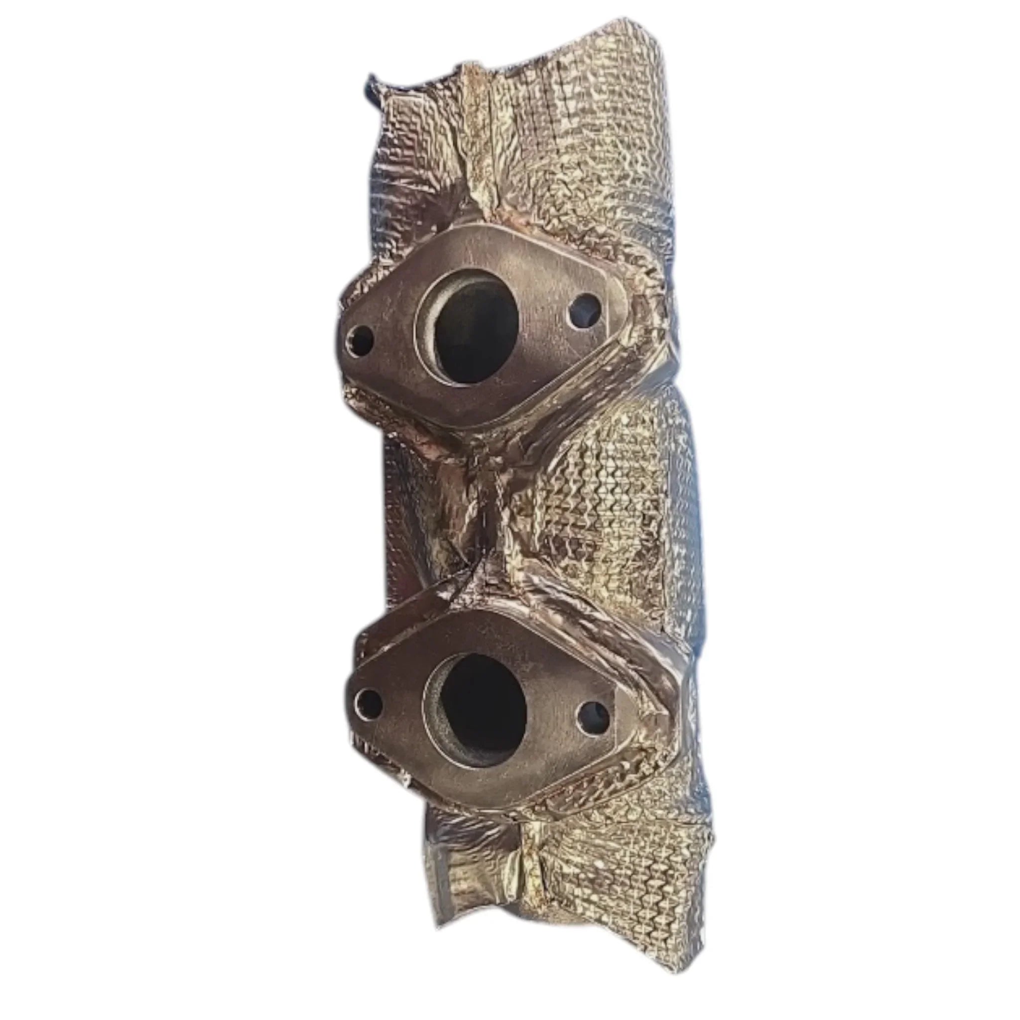 3430618 CAT Manifold