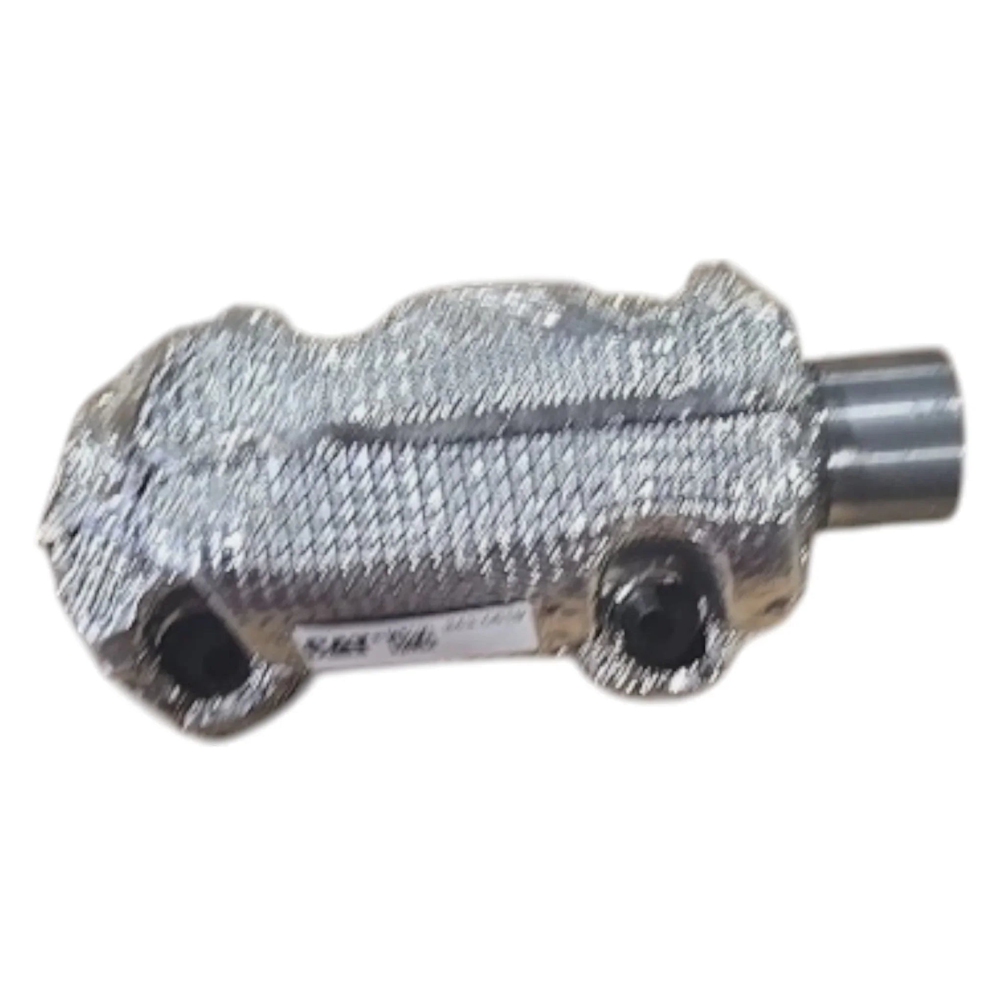 3430619 CAT Manifold