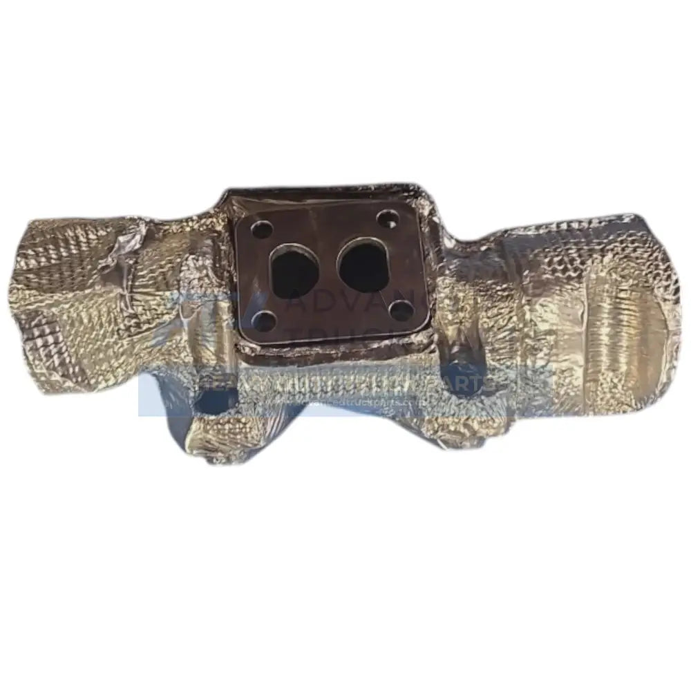 3430618 CAT Manifold