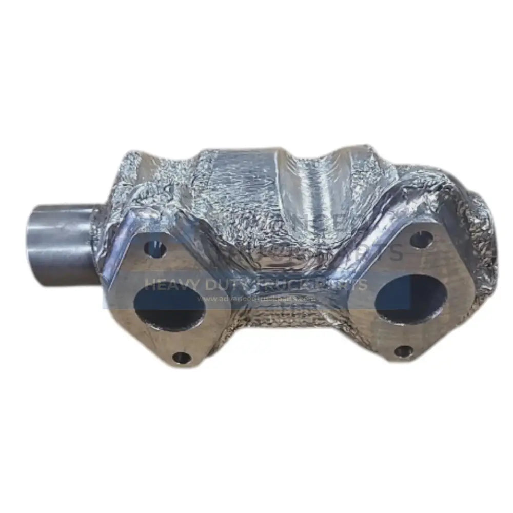 3430619 CAT Manifold