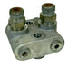3433873 Genuine Caterpillar Manifold