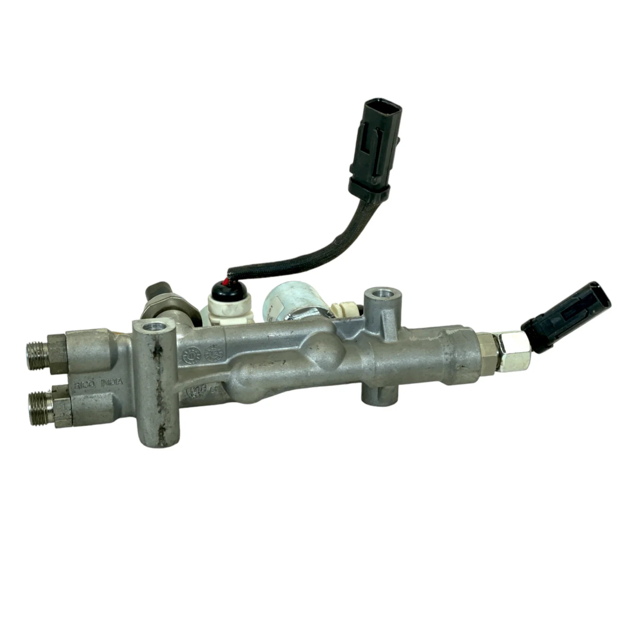 344-0390 Genuine Caterpillar Manifold Gp-Fuel