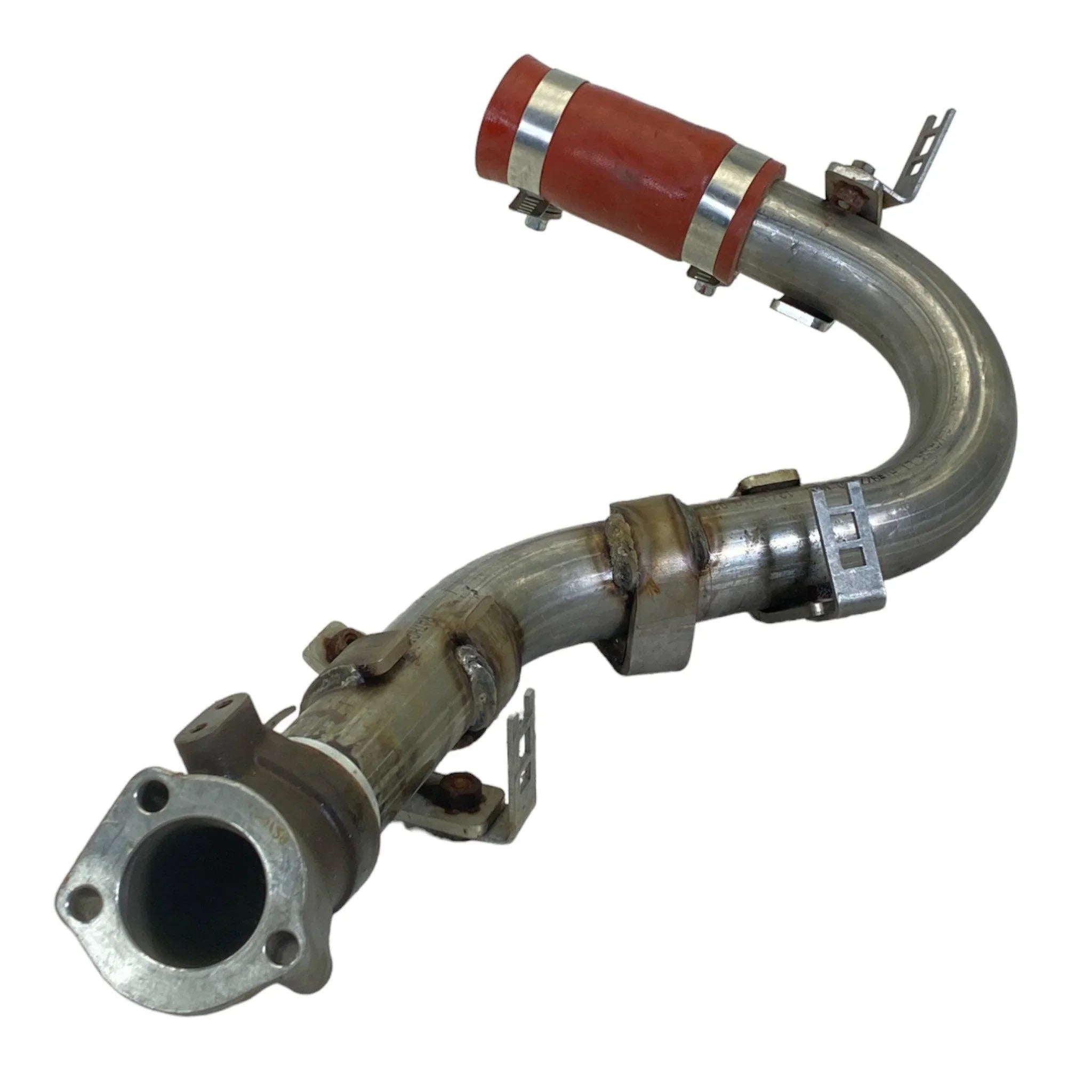 344-3607 Genuine Cat As Air Tube