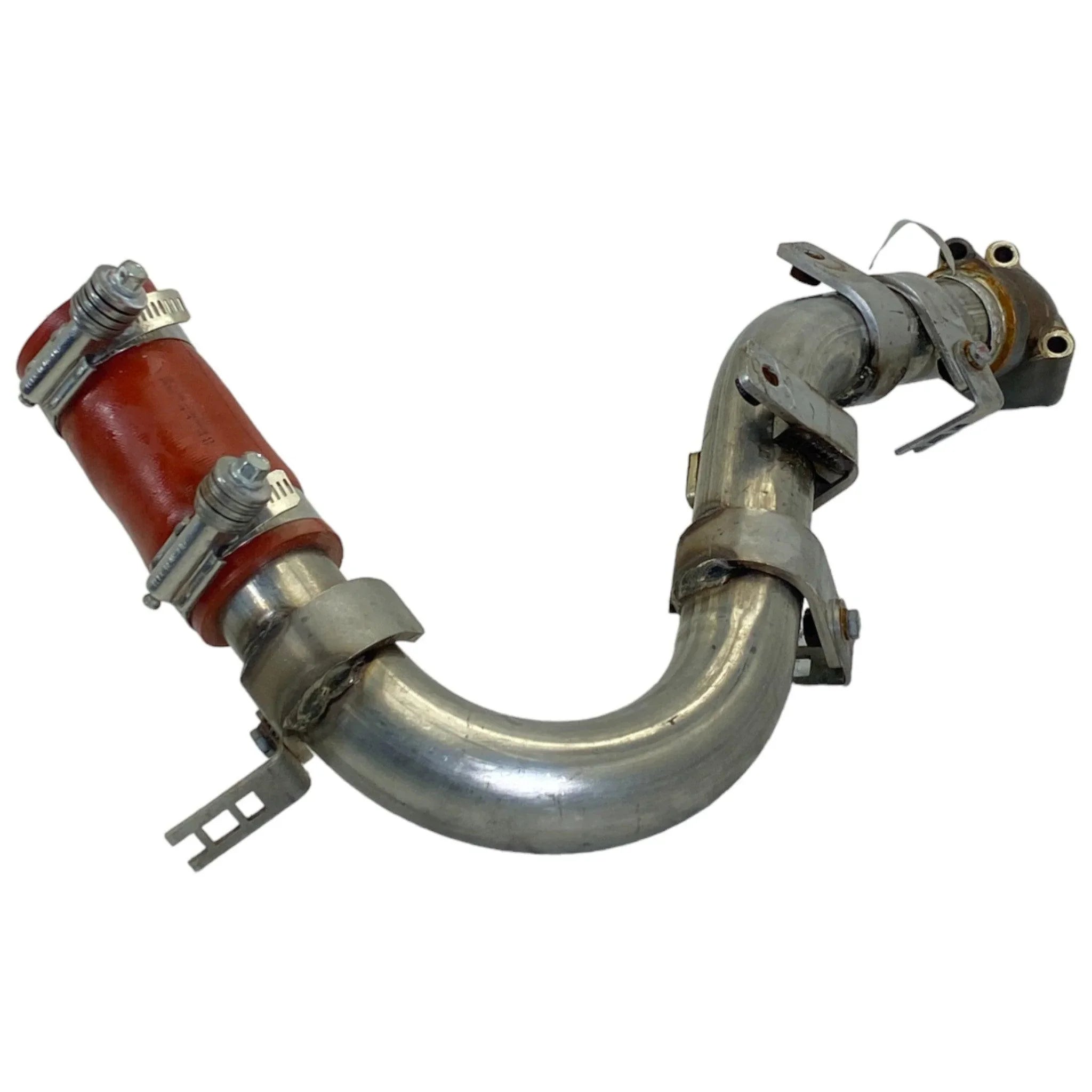 344-3607 Genuine Cat As Air Tube