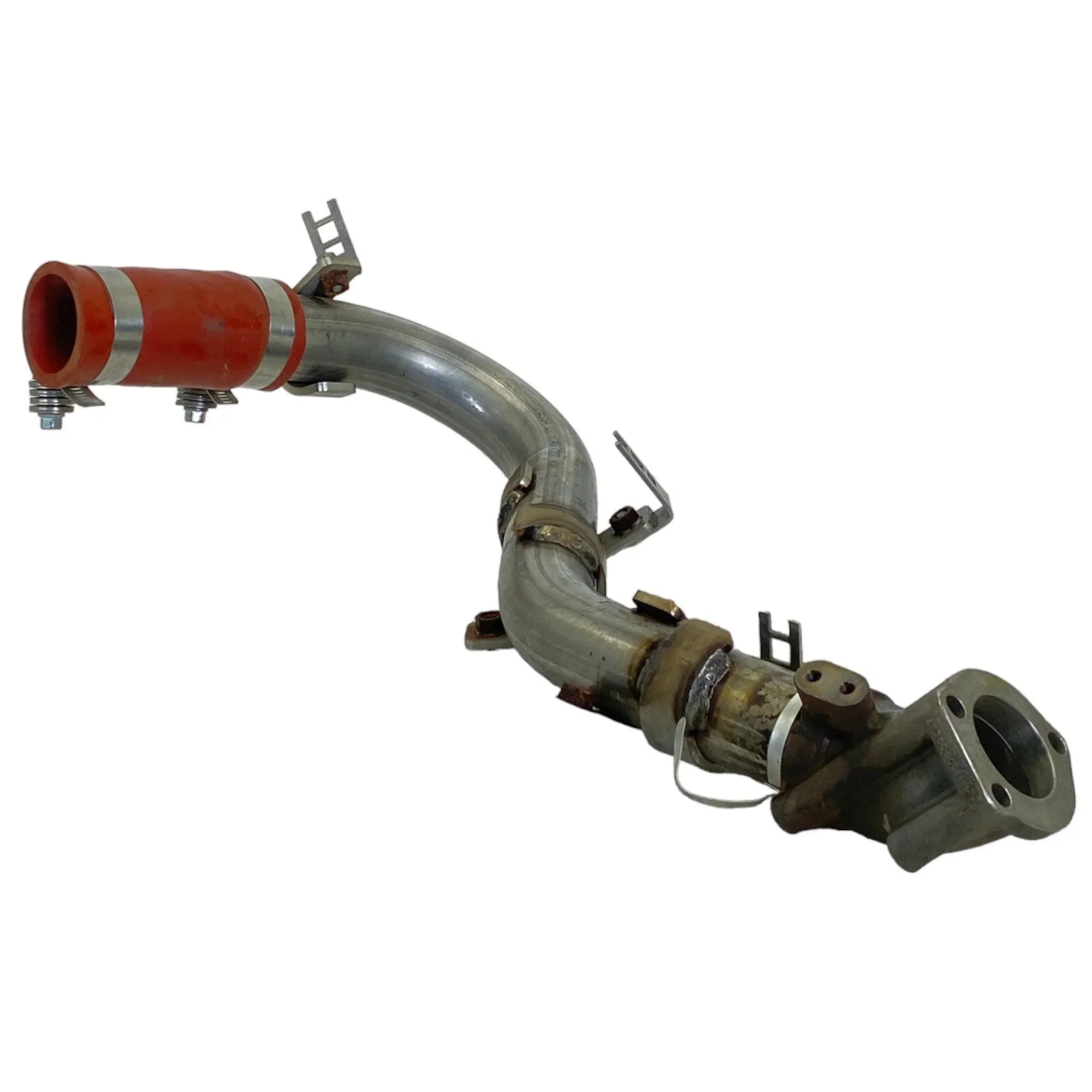 344-3607 Genuine Cat As Air Tube