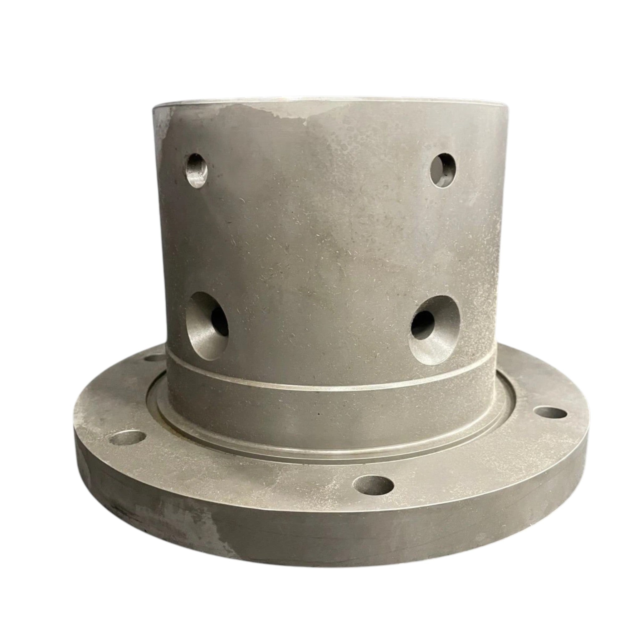 3445130 Genuine CAT Final Drive Outer Cover