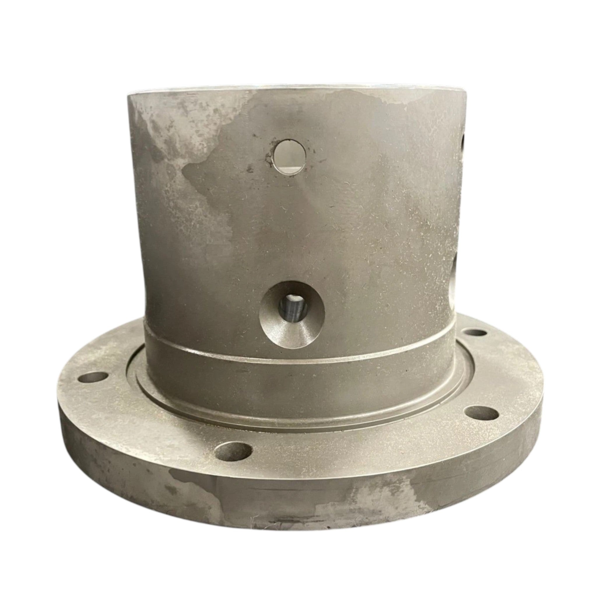 3445130 Genuine CAT Final Drive Outer Cover