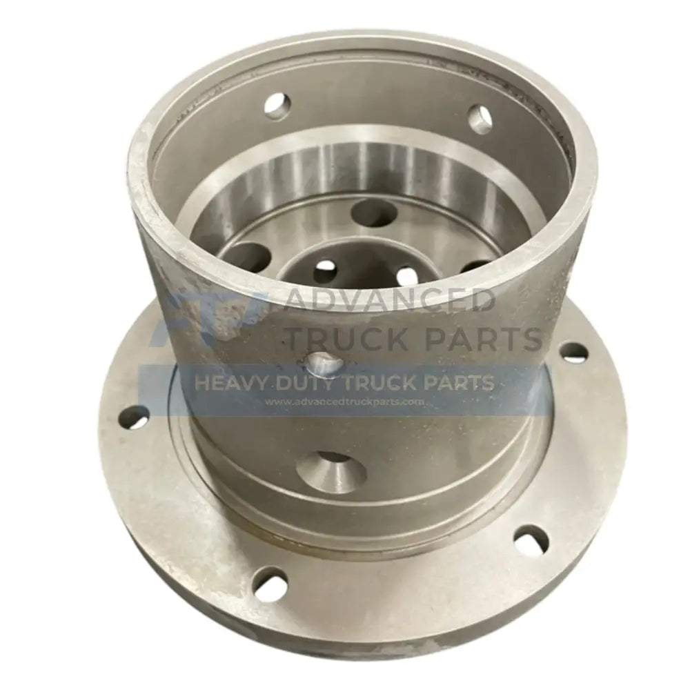 3445130 Genuine CAT Final Drive Outer Cover