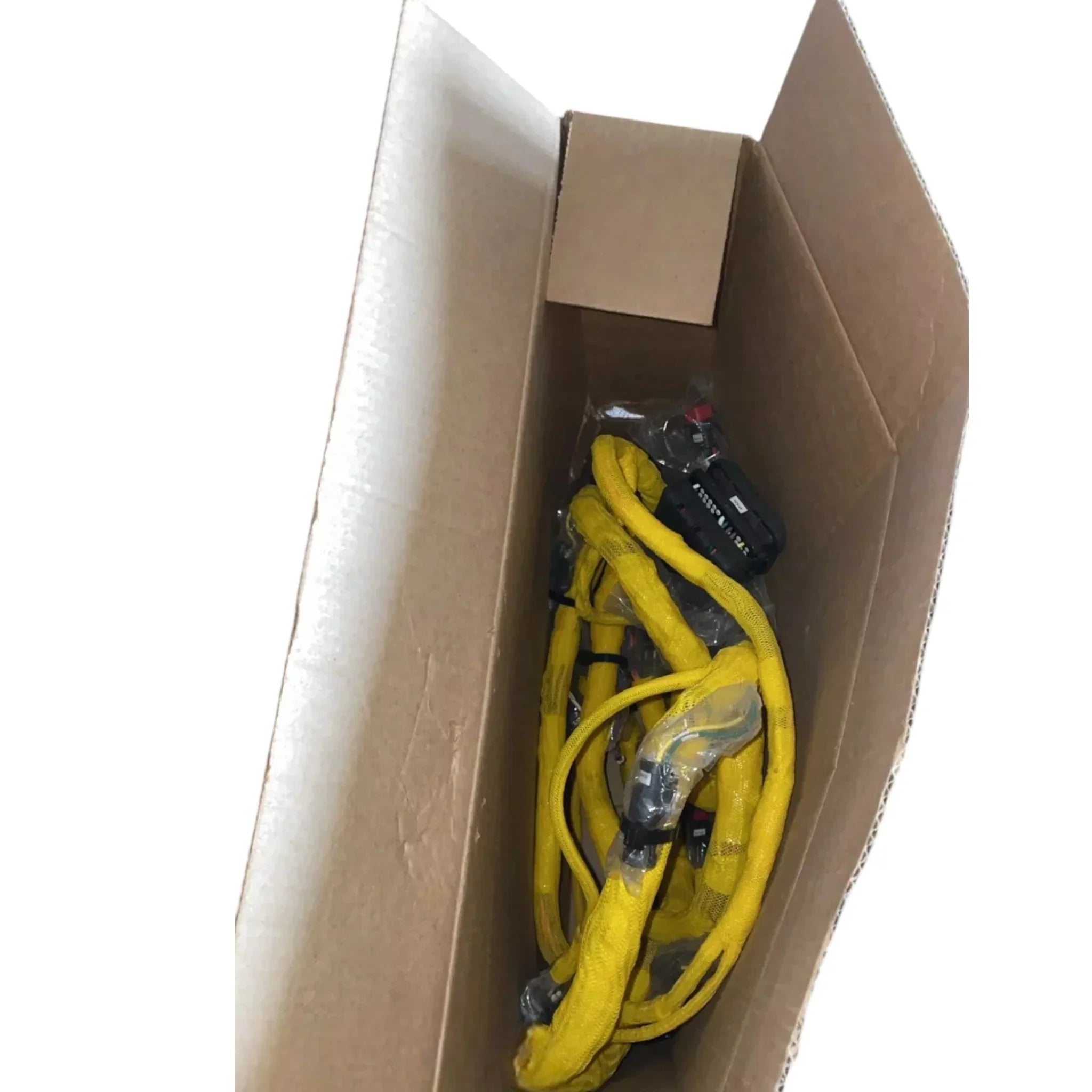 3450507 CAT Harness As-e