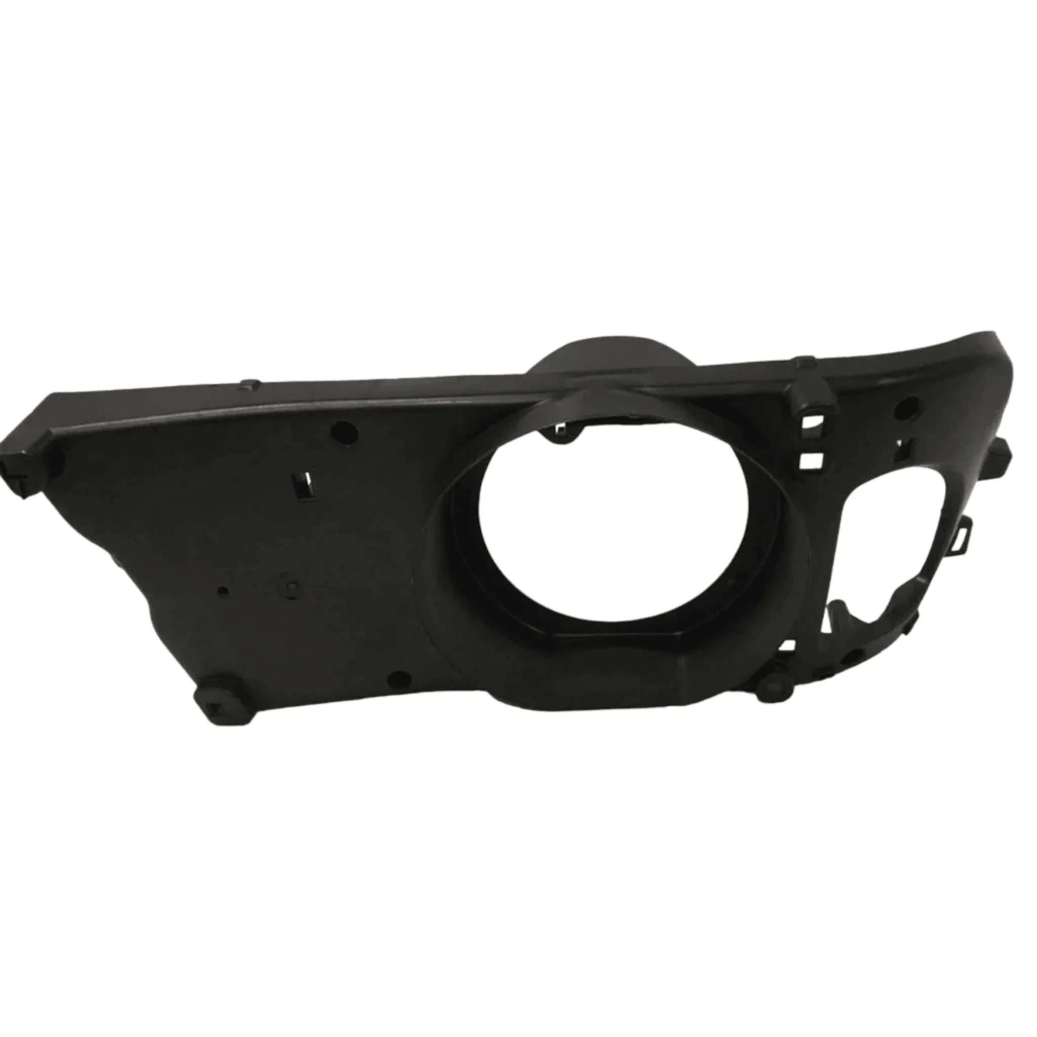 3450-10010670 Genuine Volvo CV R.H. Housing - Truck To Trailer