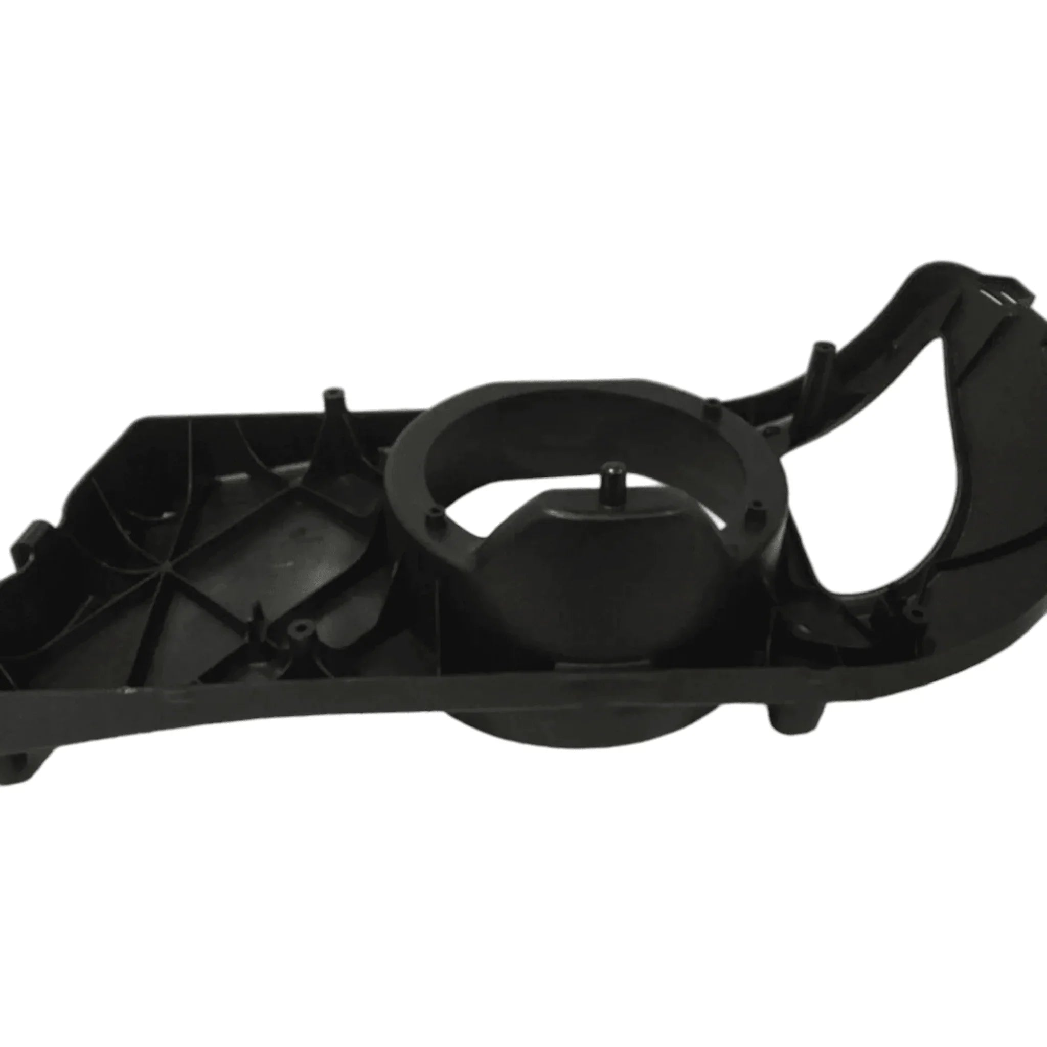 3450-10010670 Genuine Volvo CV R.H. Housing - Truck To Trailer