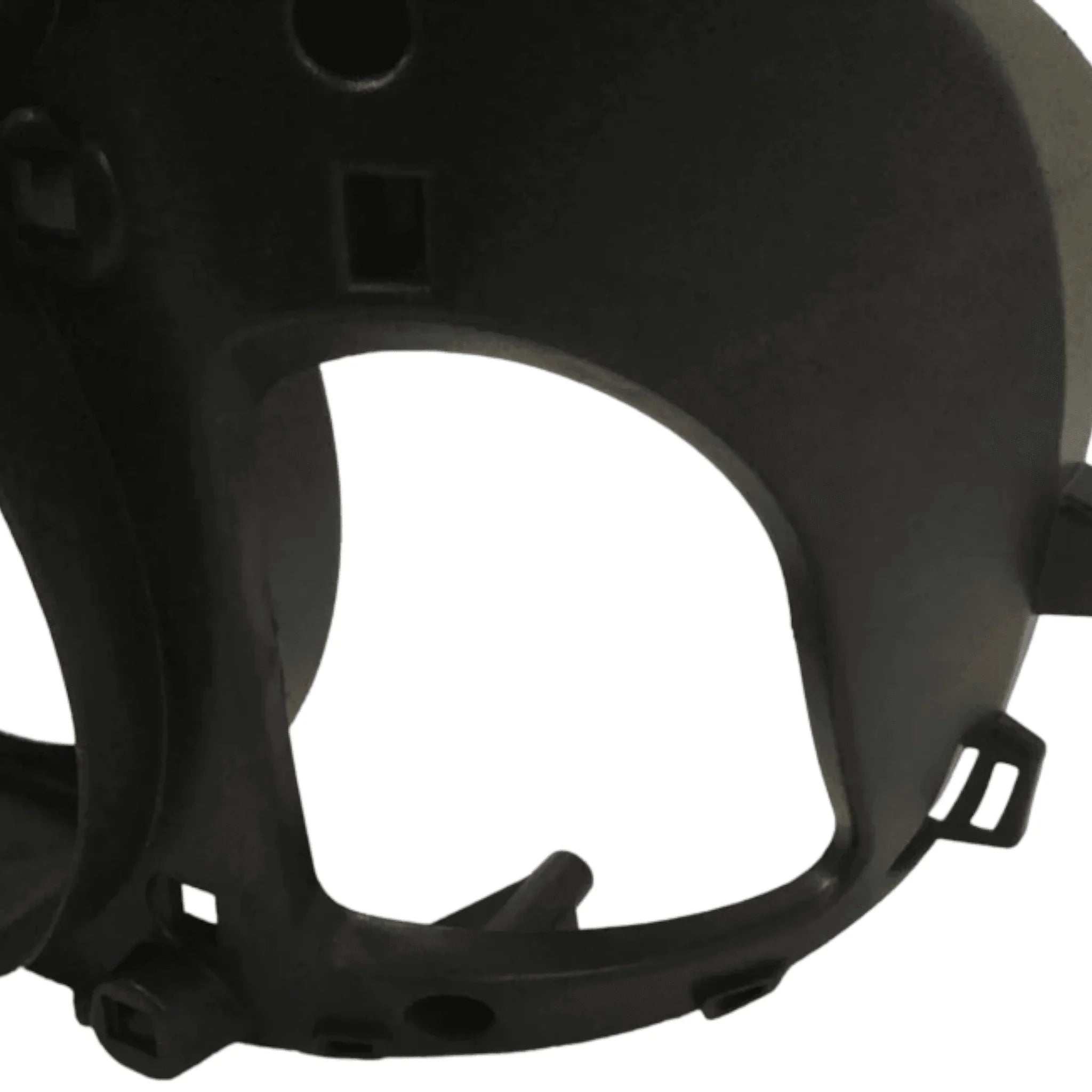 3450-10010670 Genuine Volvo CV R.H. Housing - Truck To Trailer
