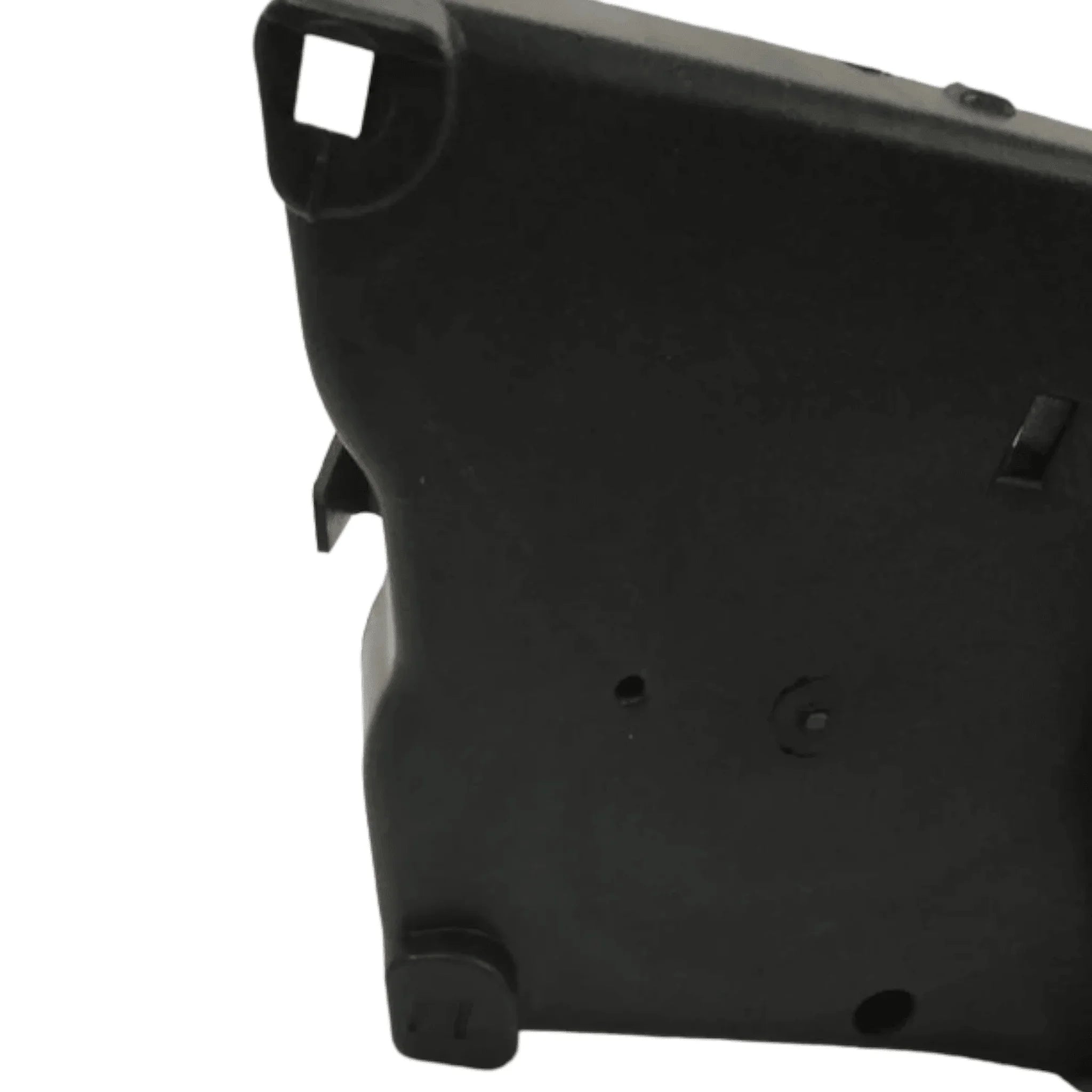 3450-10010670 Genuine Volvo CV R.H. Housing - Truck To Trailer