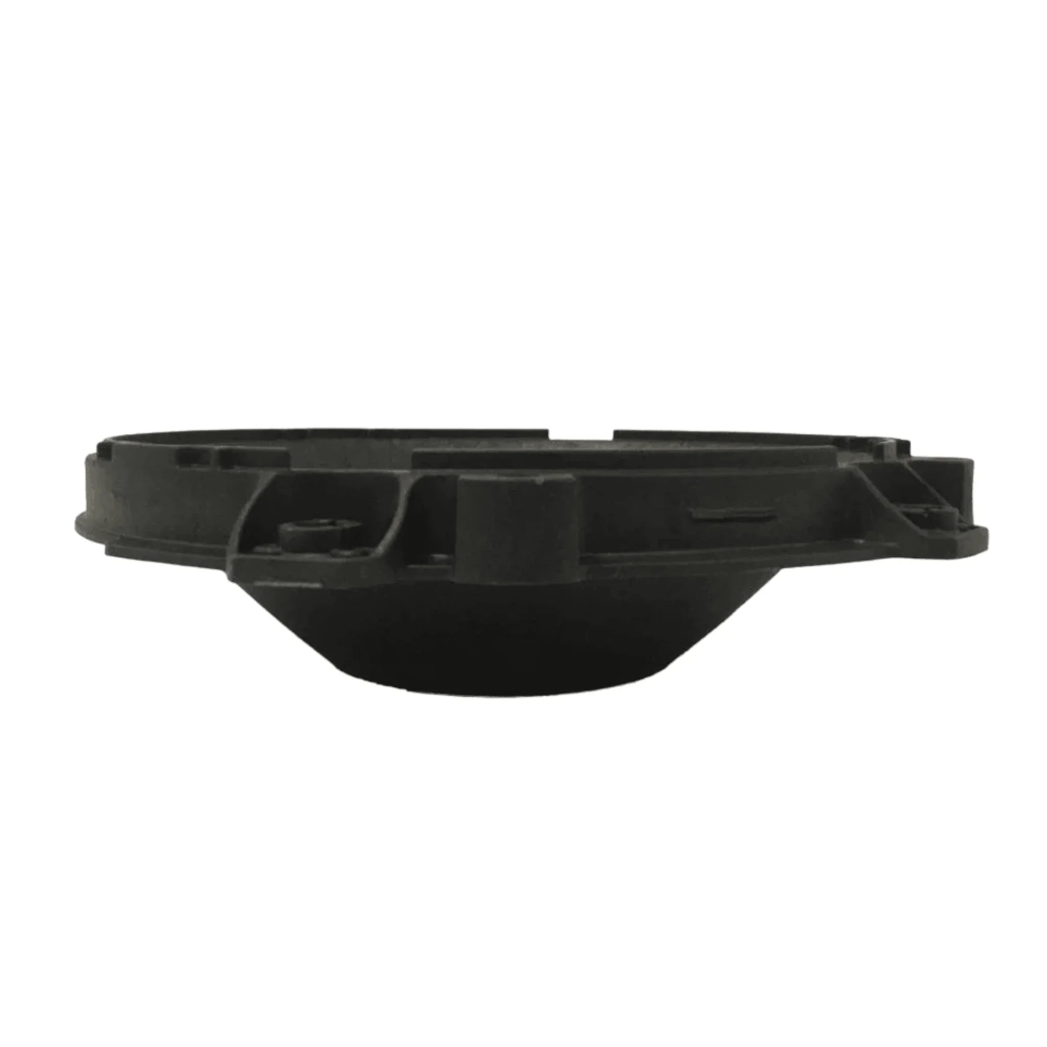 3450-10010678T Genuine Volvo Collar-RH - Truck To Trailer