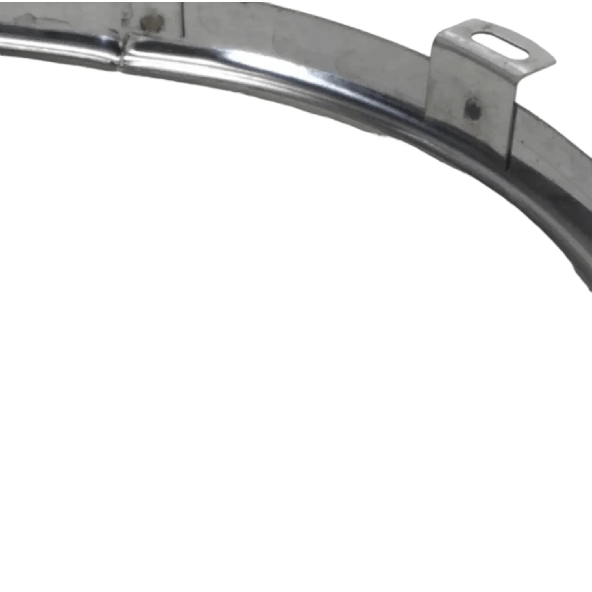3450-10010679 Genuine Volvo Retaining Ring - Truck To Trailer