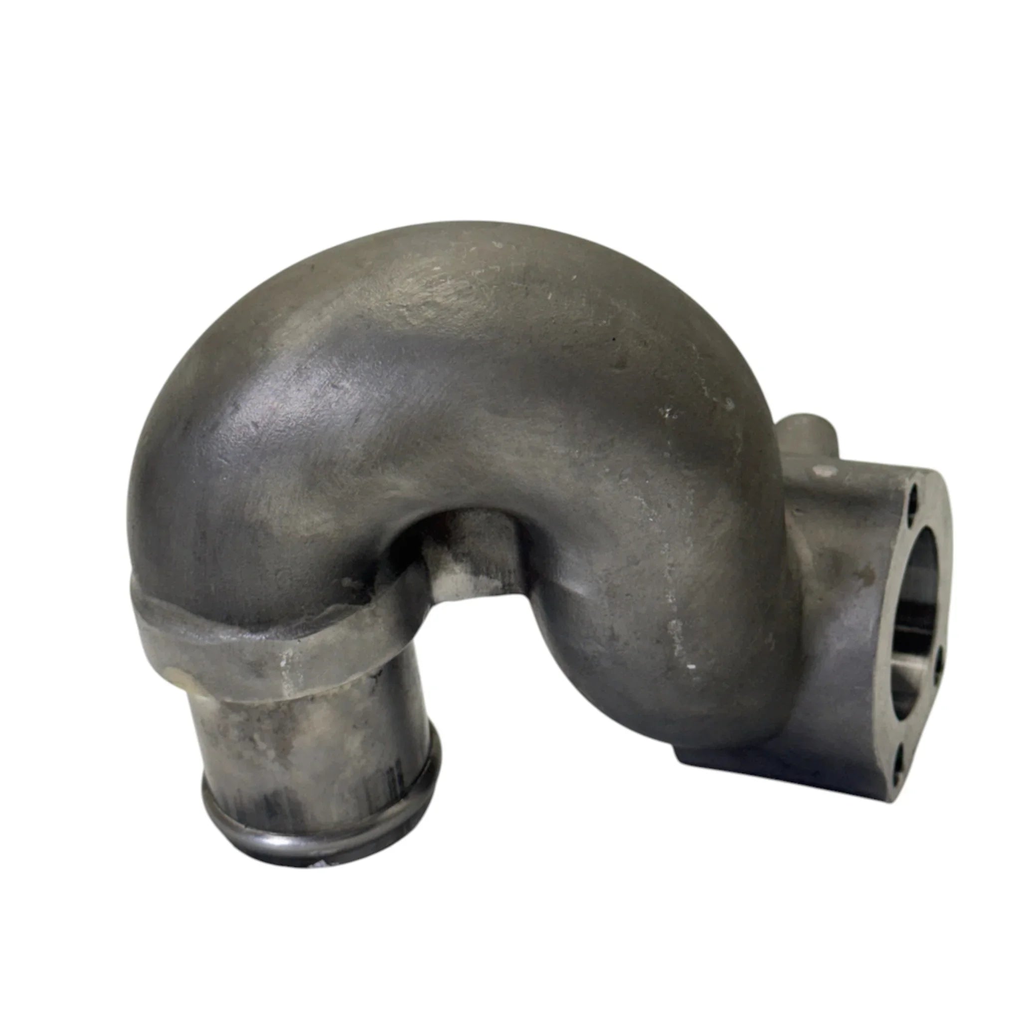 346 3567 Genuine CAT Engine Line Tube Assembly