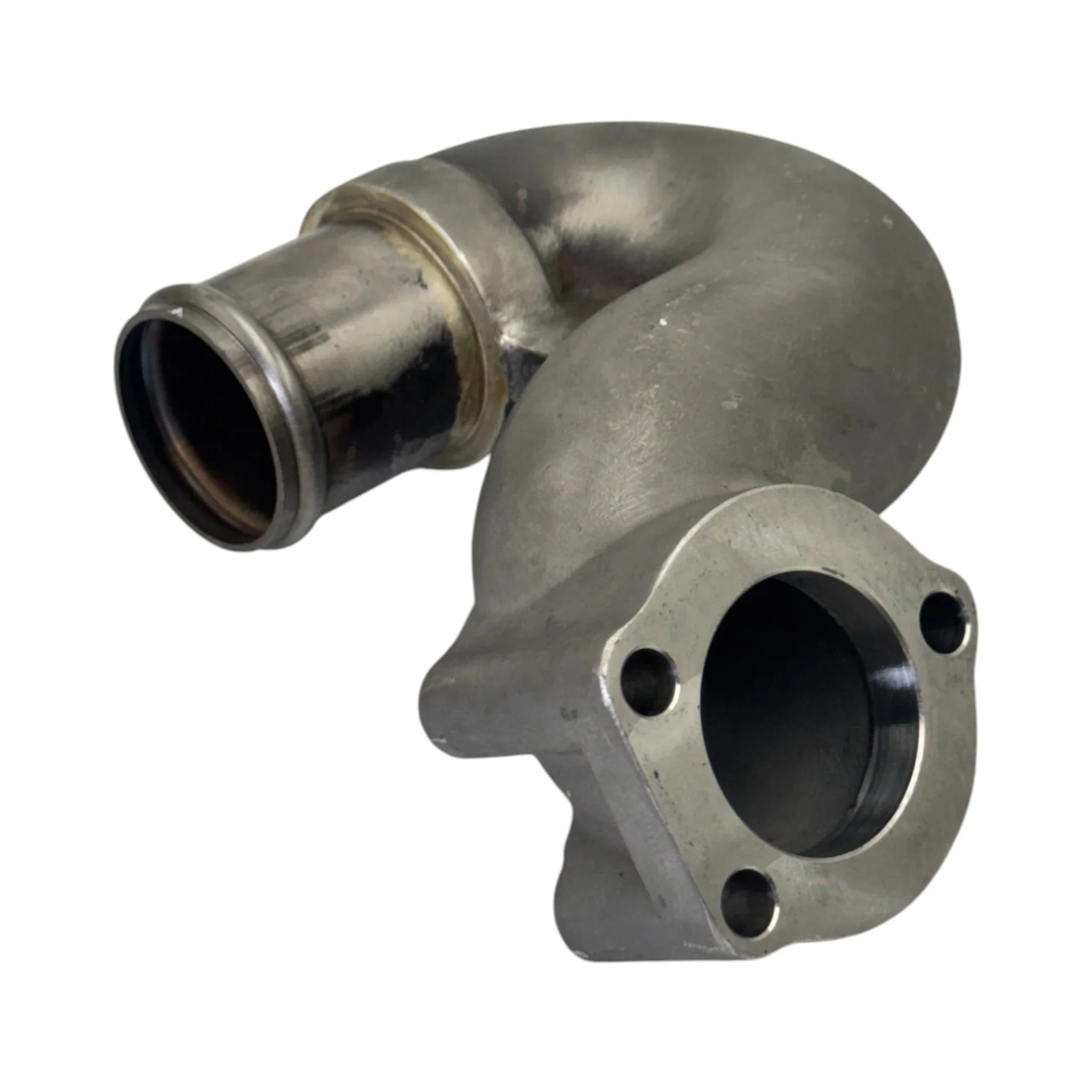 346 3567 Genuine CAT Engine Line Tube Assembly