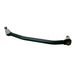 346-545 Genuine Freightliner Steering Drag Link