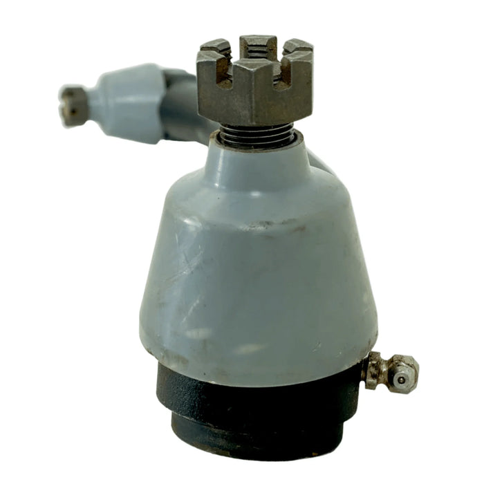 346-545 Genuine Freightliner Steering Drag Link