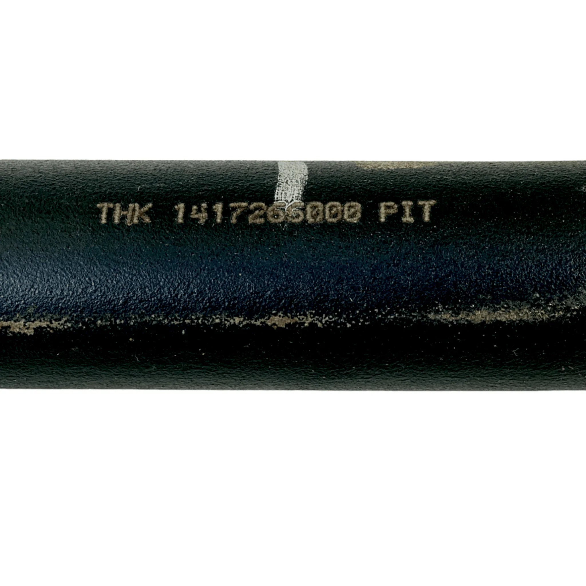 346-545 Genuine Freightliner Steering Drag Link