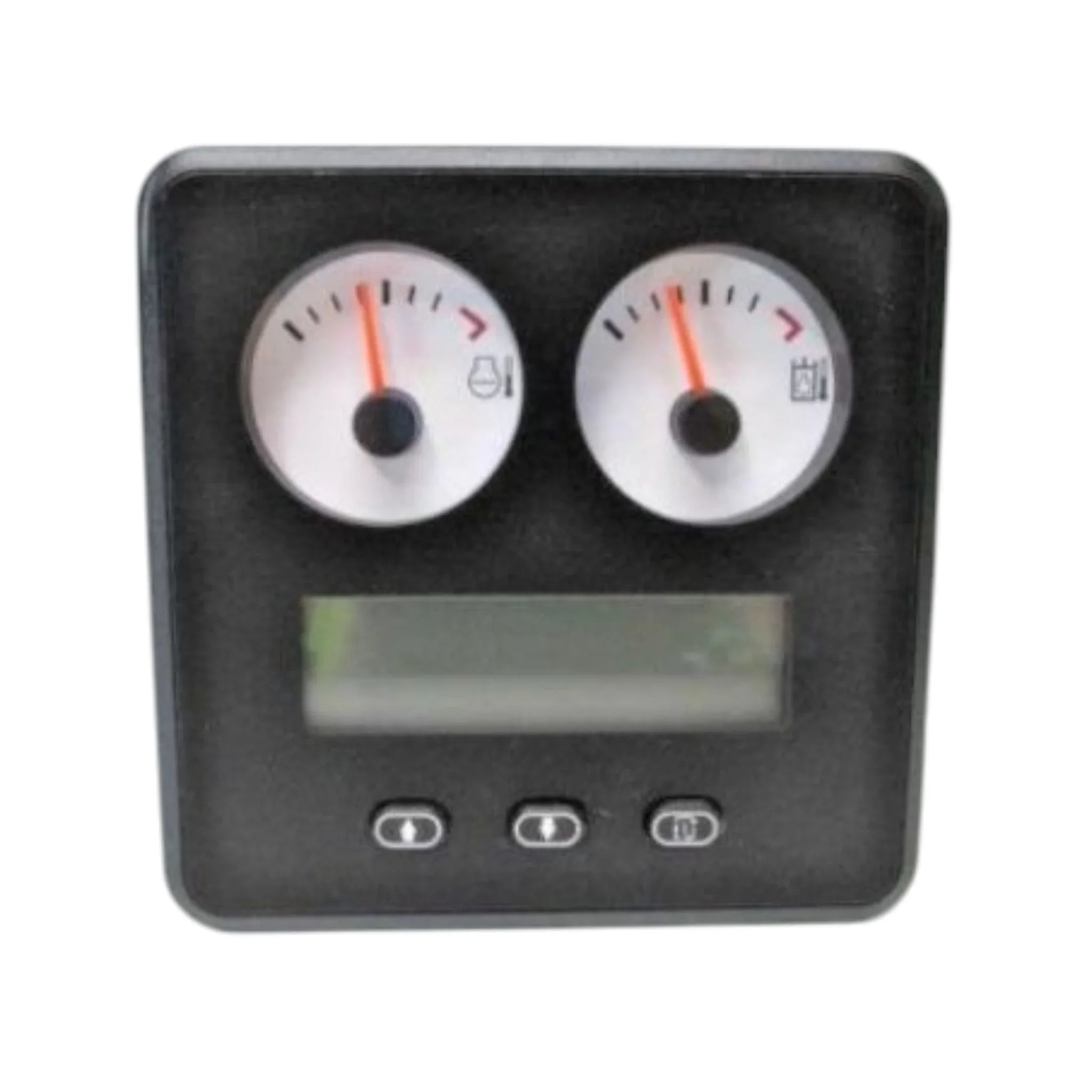 346-6336 Genuine CAT Display Module