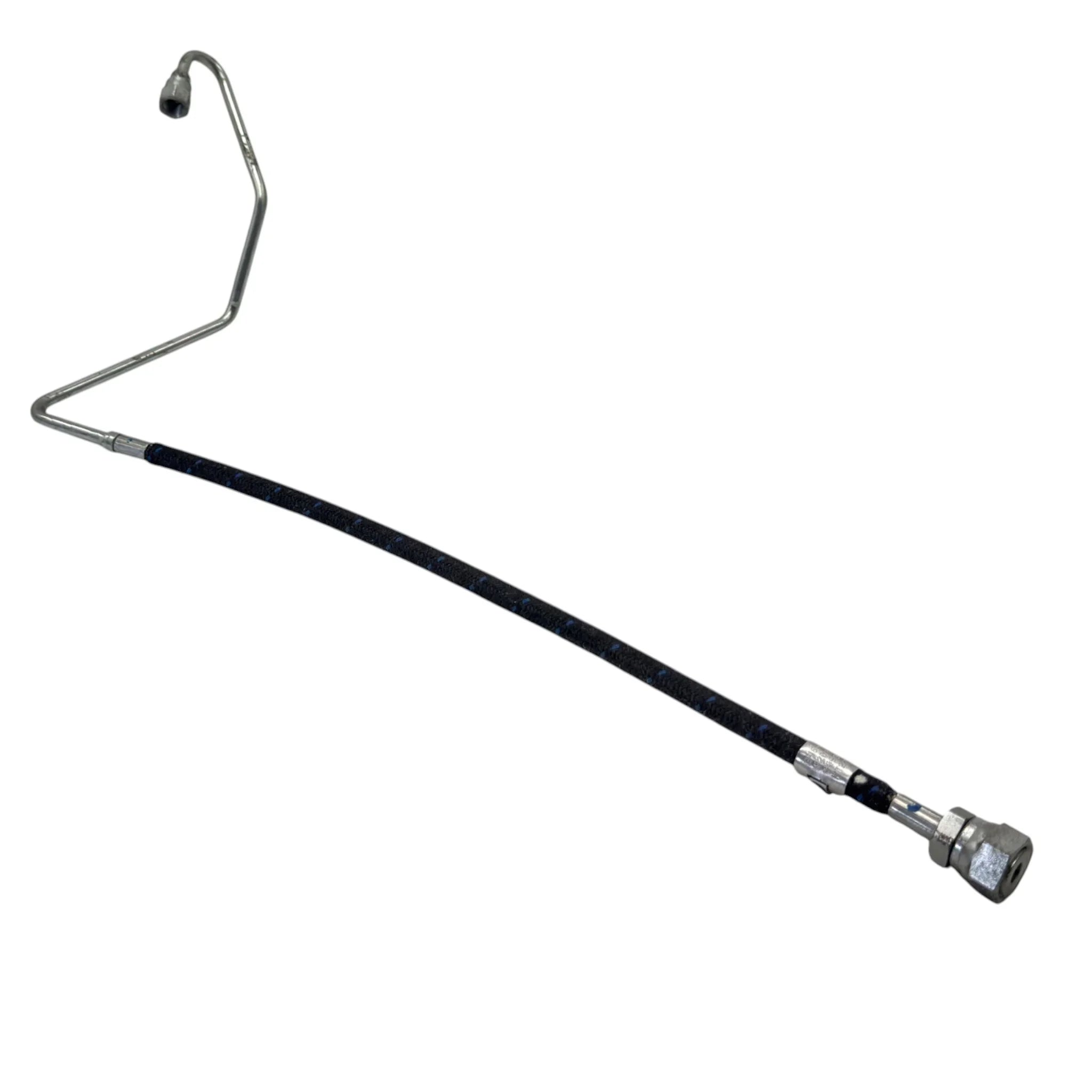 346 6455 Genuine CAT Hose Assembly