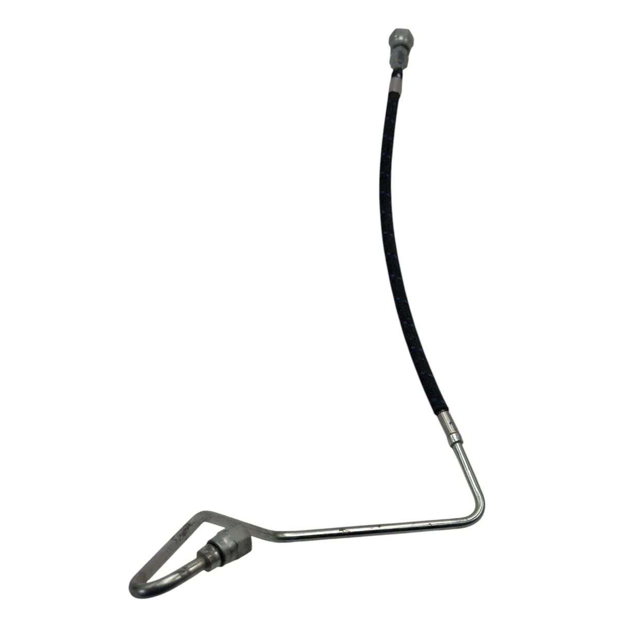 346 6455 Genuine CAT Hose Assembly