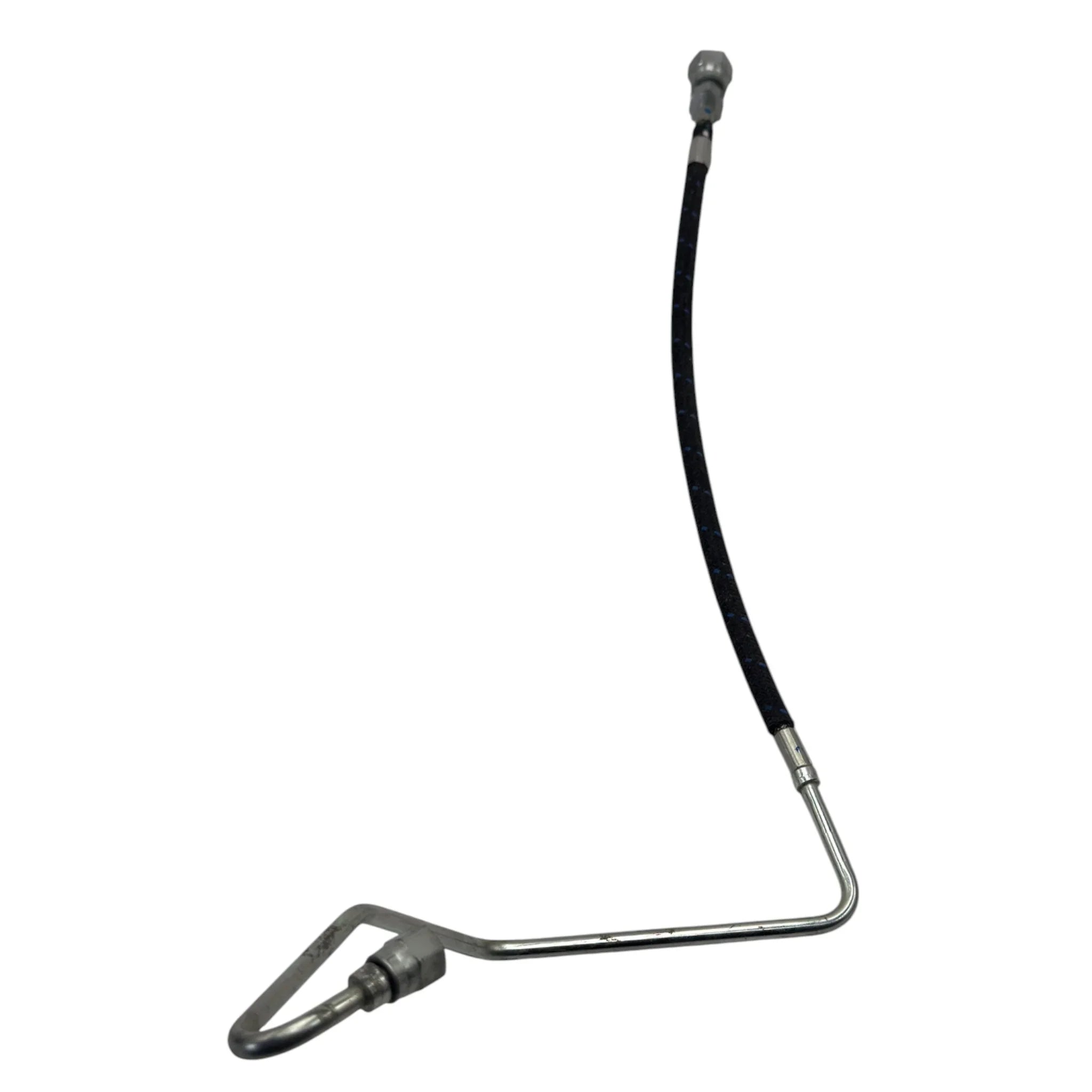 346 6455 Genuine CAT Hose Assembly