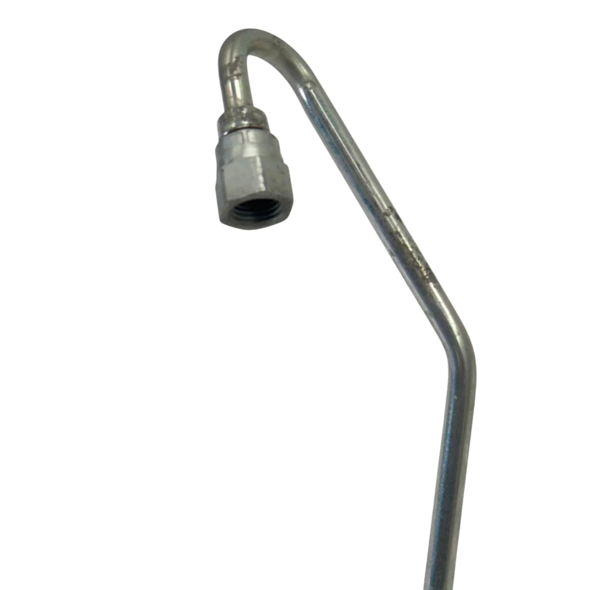 346 6455 Genuine CAT Hose Assembly