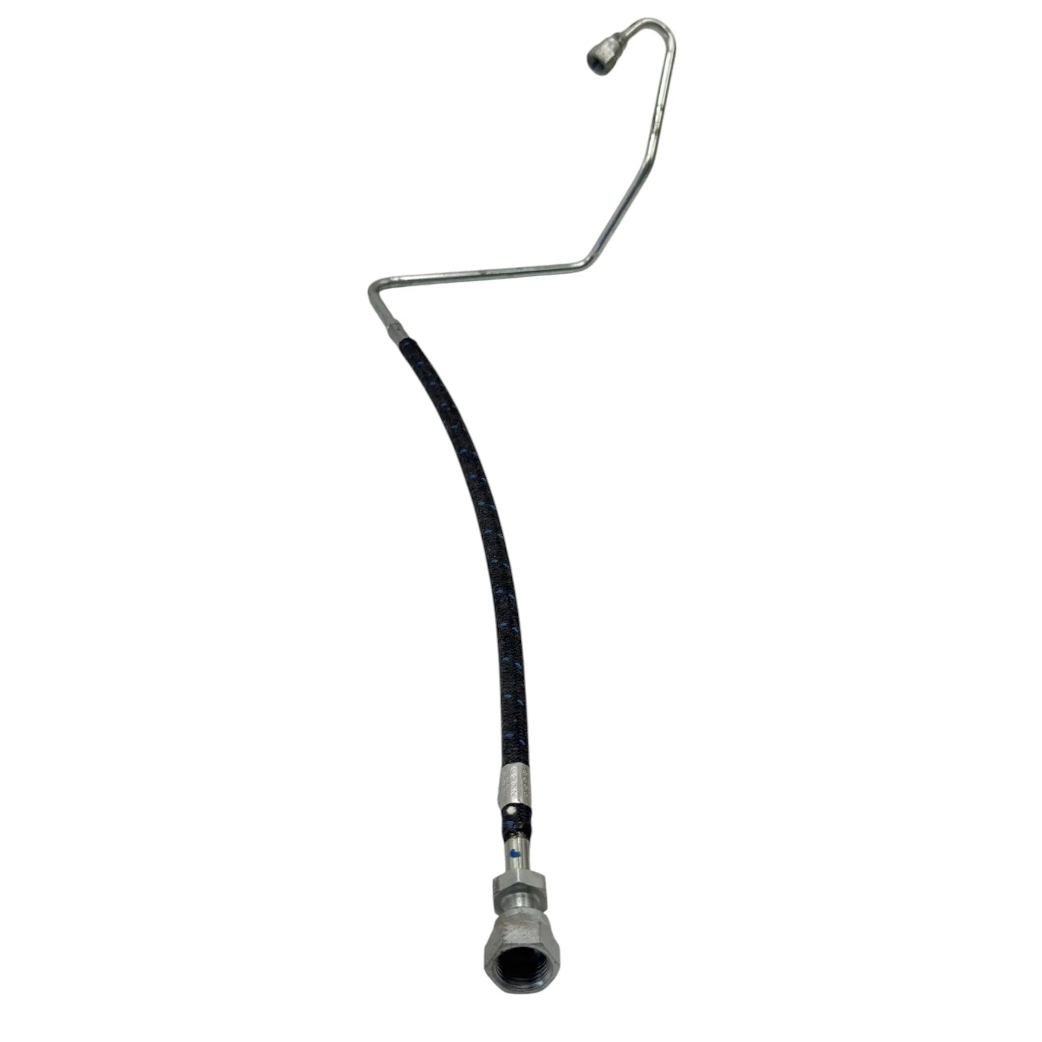 346 6455 Genuine CAT Hose Assembly