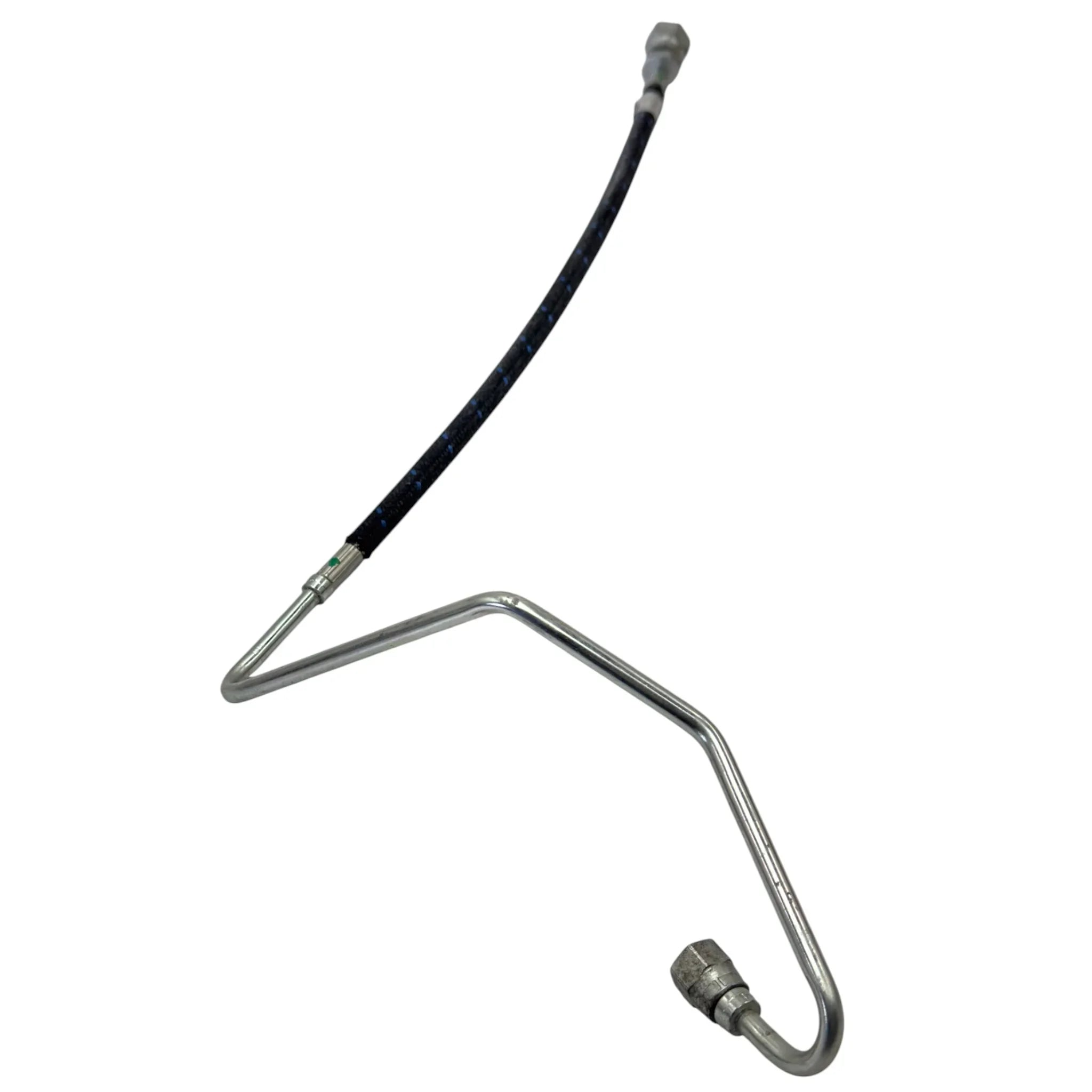 346 6455 Genuine CAT Hose Assembly
