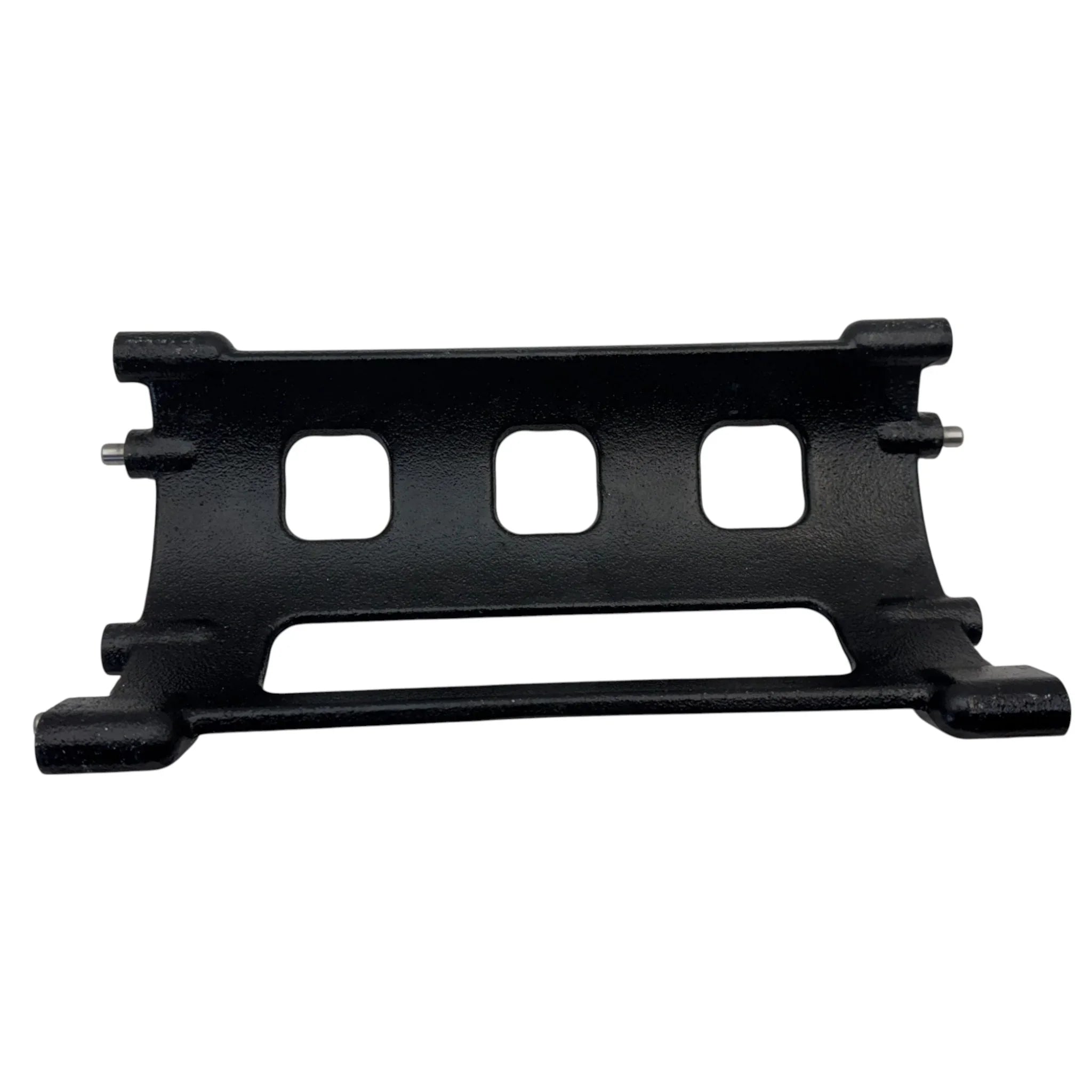 346-6573-00 Genuine Cummins Bracket