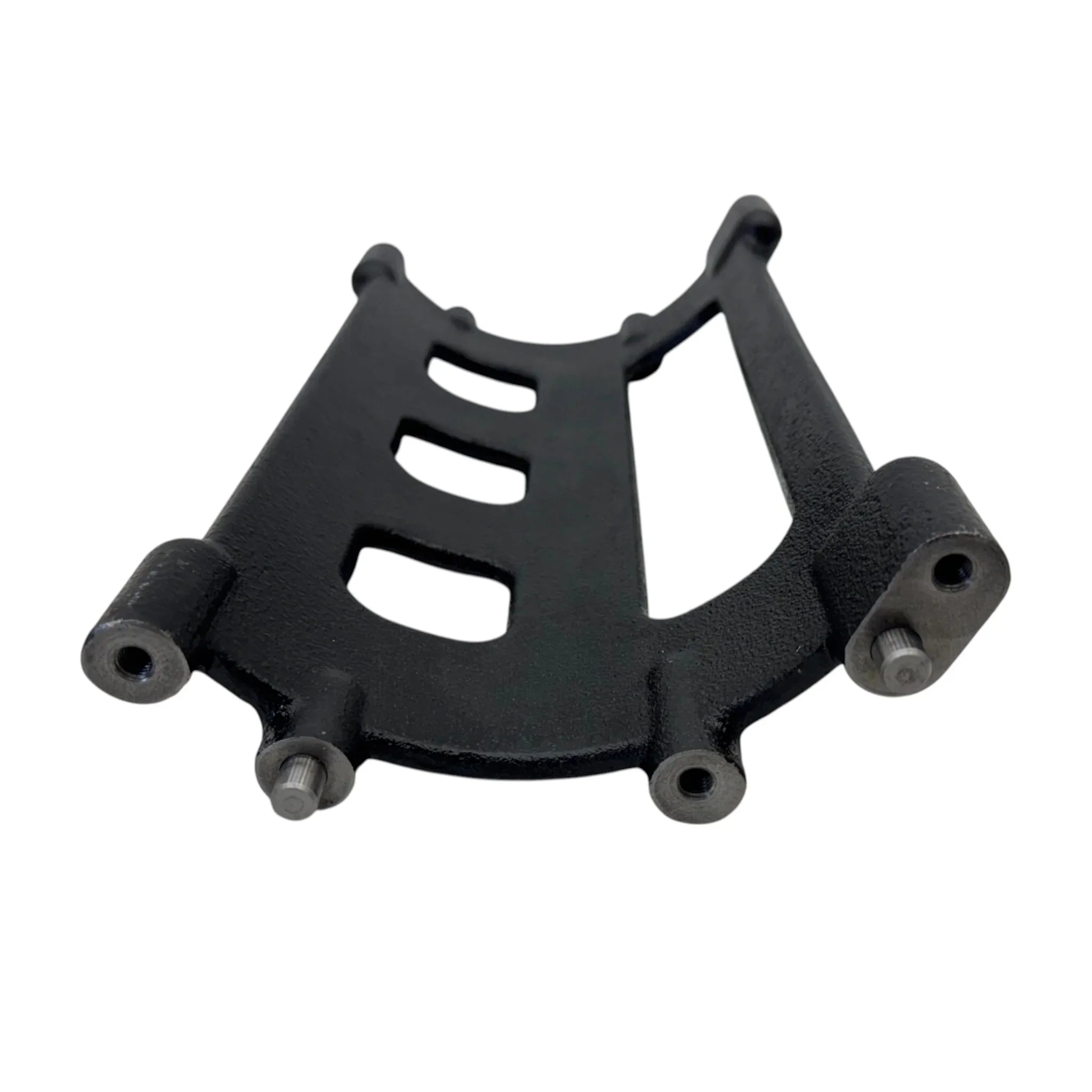 346-6573-00 Genuine Cummins Bracket
