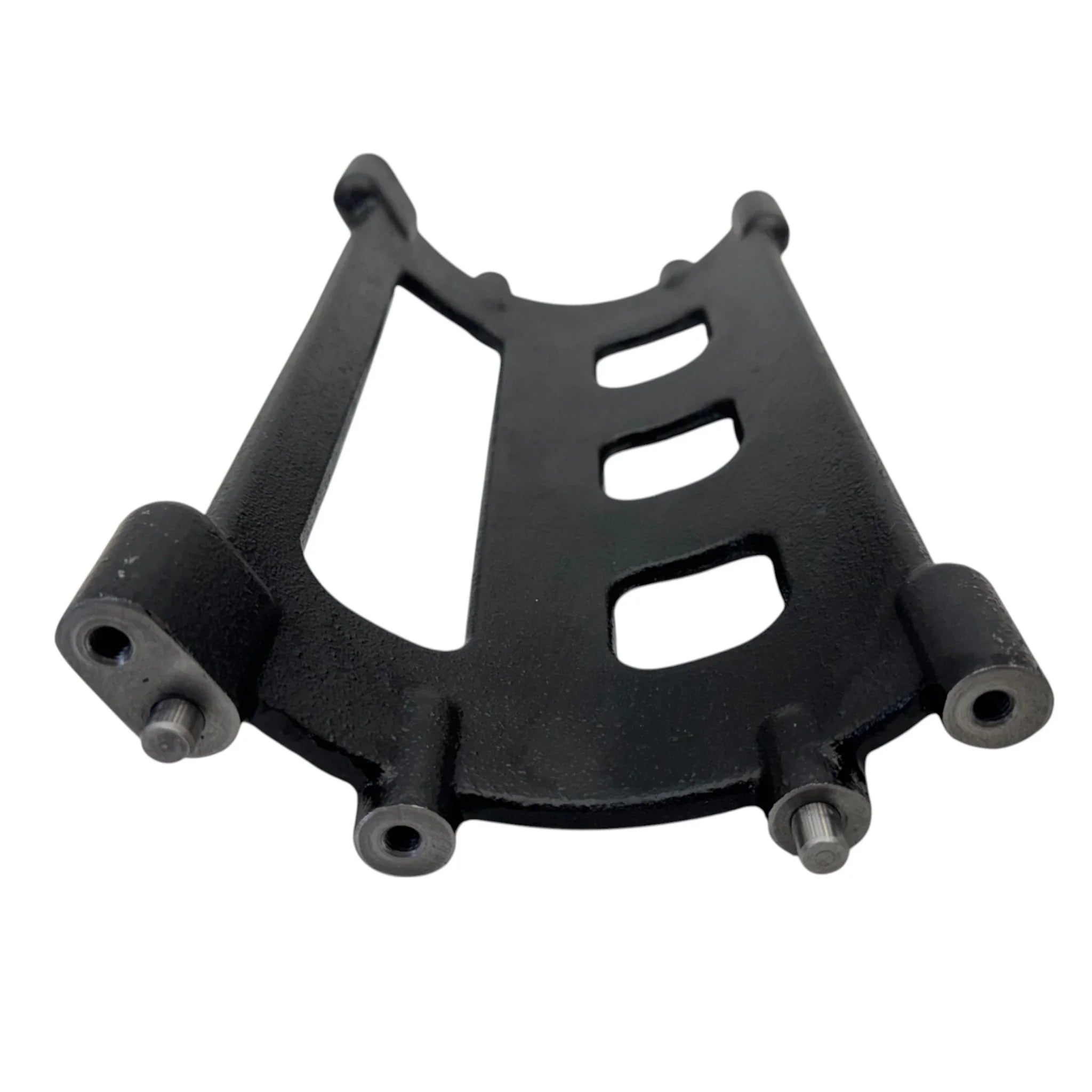 346-6573-00 Genuine Cummins Bracket