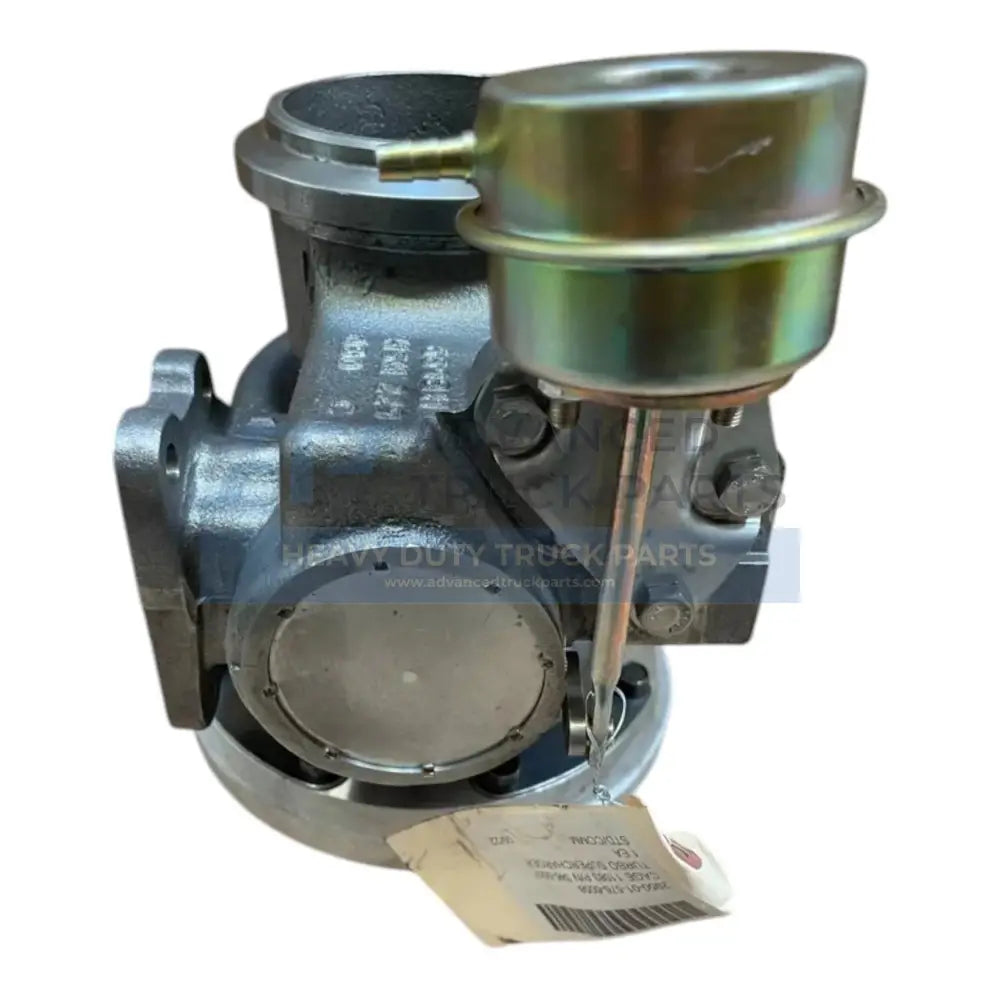 3460557 Caterpillar Turbocharger