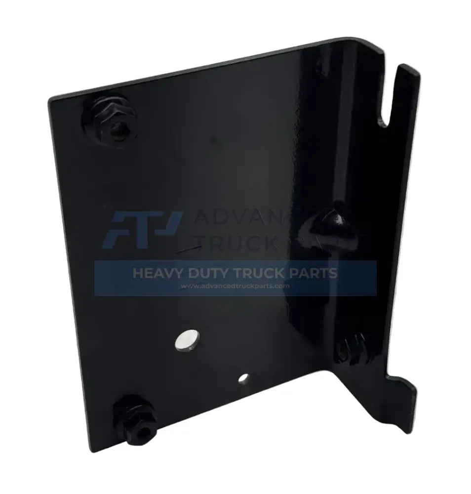 3461338 Genuine International Left Side Brace Body Panel Mounting - Braces