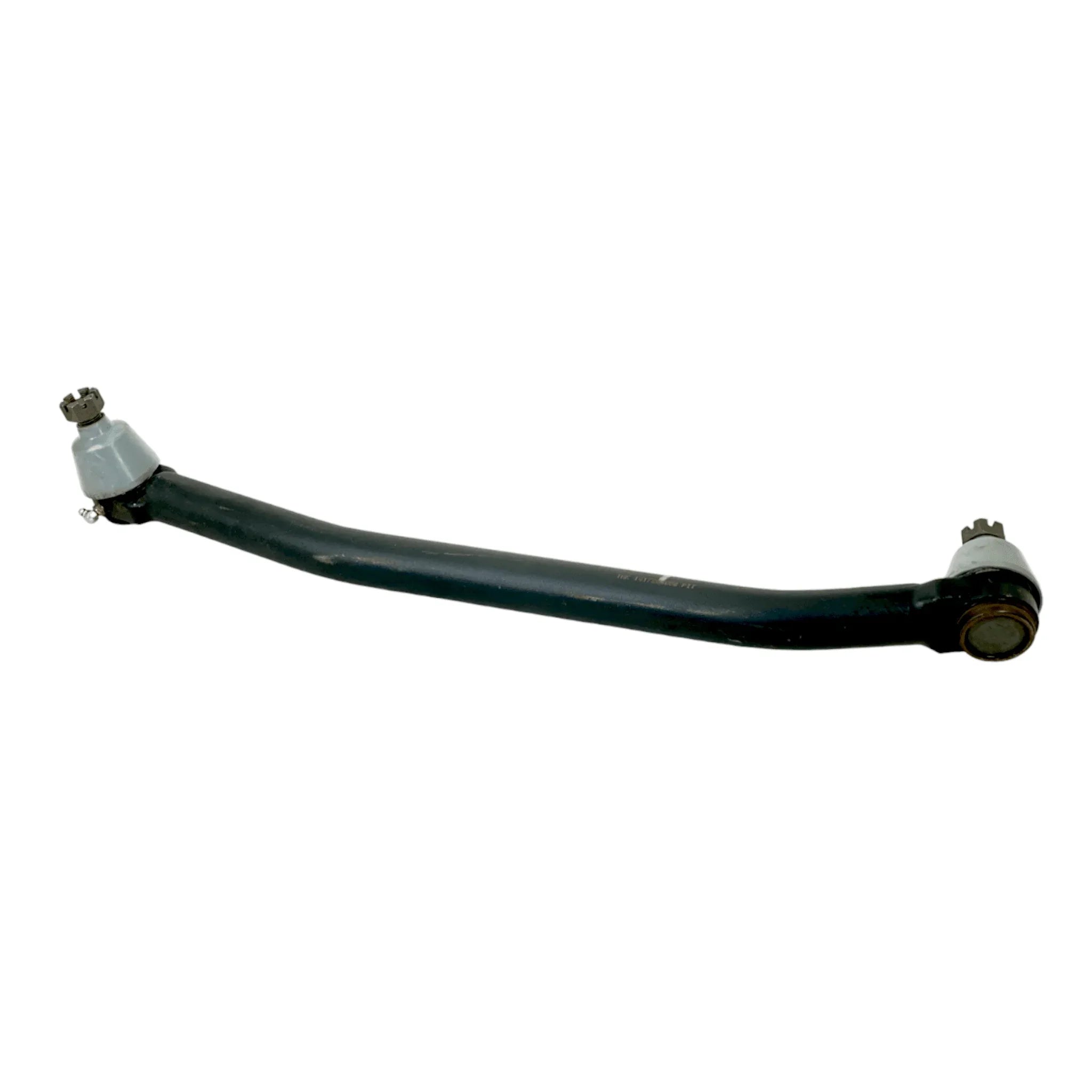 346545 Genuine Freightliner Steering Drag Link
