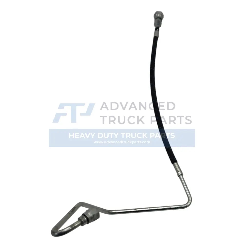 346 6455 Genuine CAT Hose Assembly