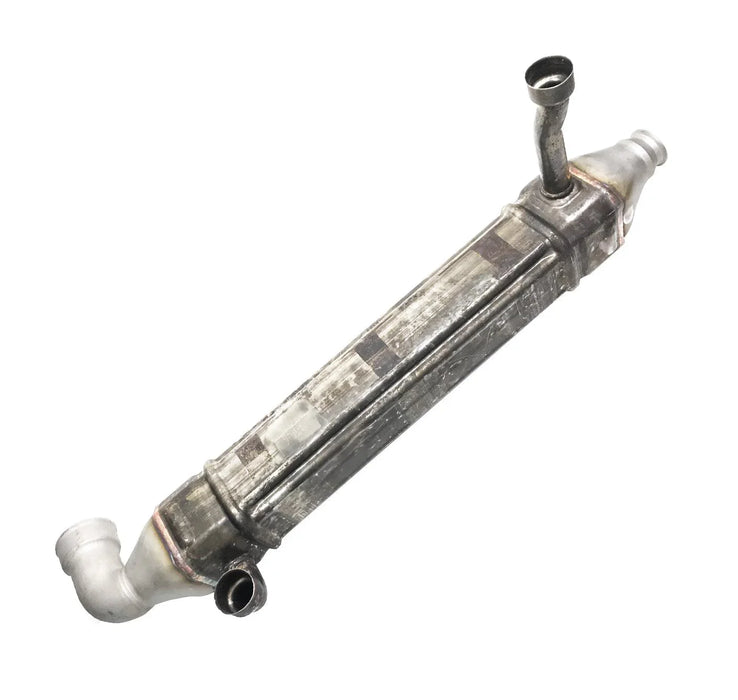 347-006-152 Magnum Egr Cooler For Freightliner Mercedes