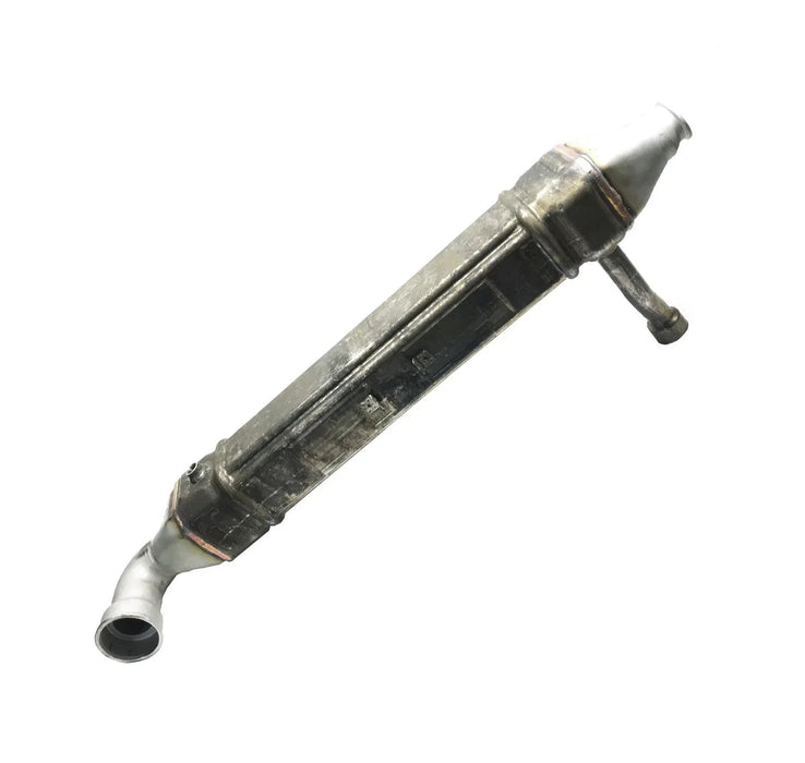 347-006-152 Magnum Egr Cooler For Freightliner Mercedes
