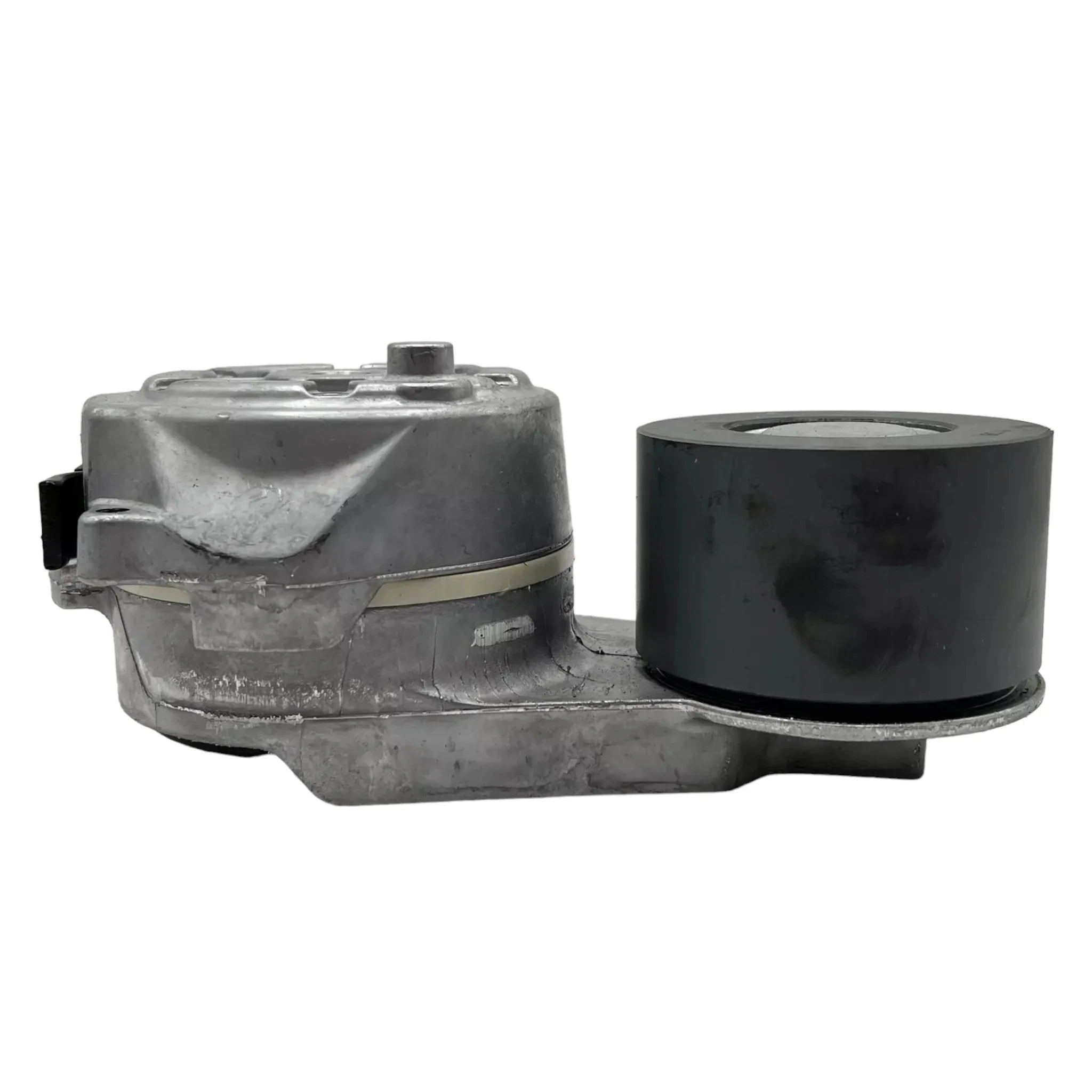 3477963 Genuine Caterpillar Belt Tensioner