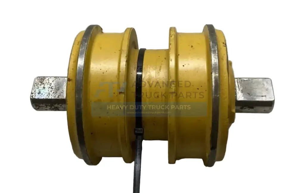 3470406 Genuine CAT Track Roller Group - Cores