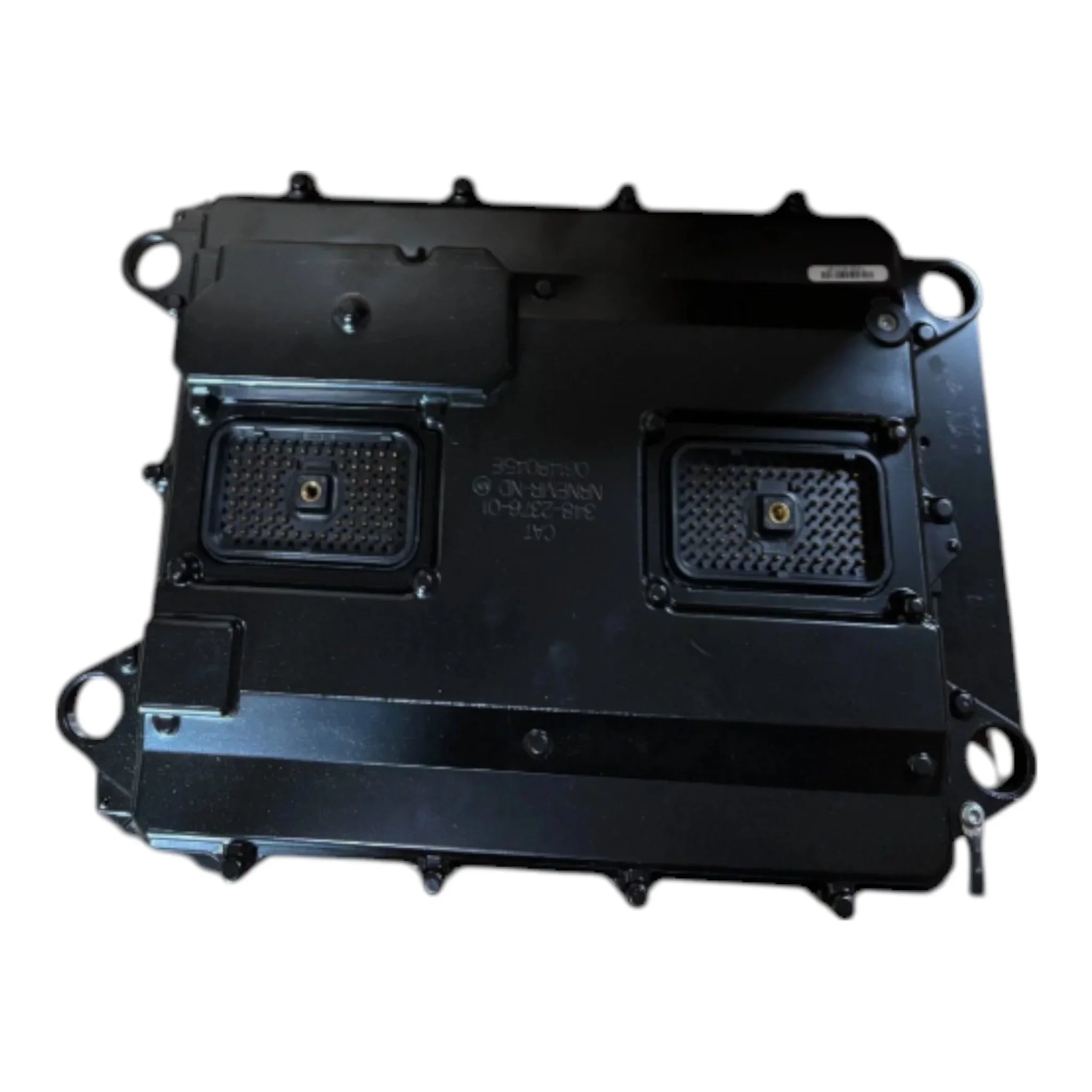 2398277 CAT Control Group-Electronic