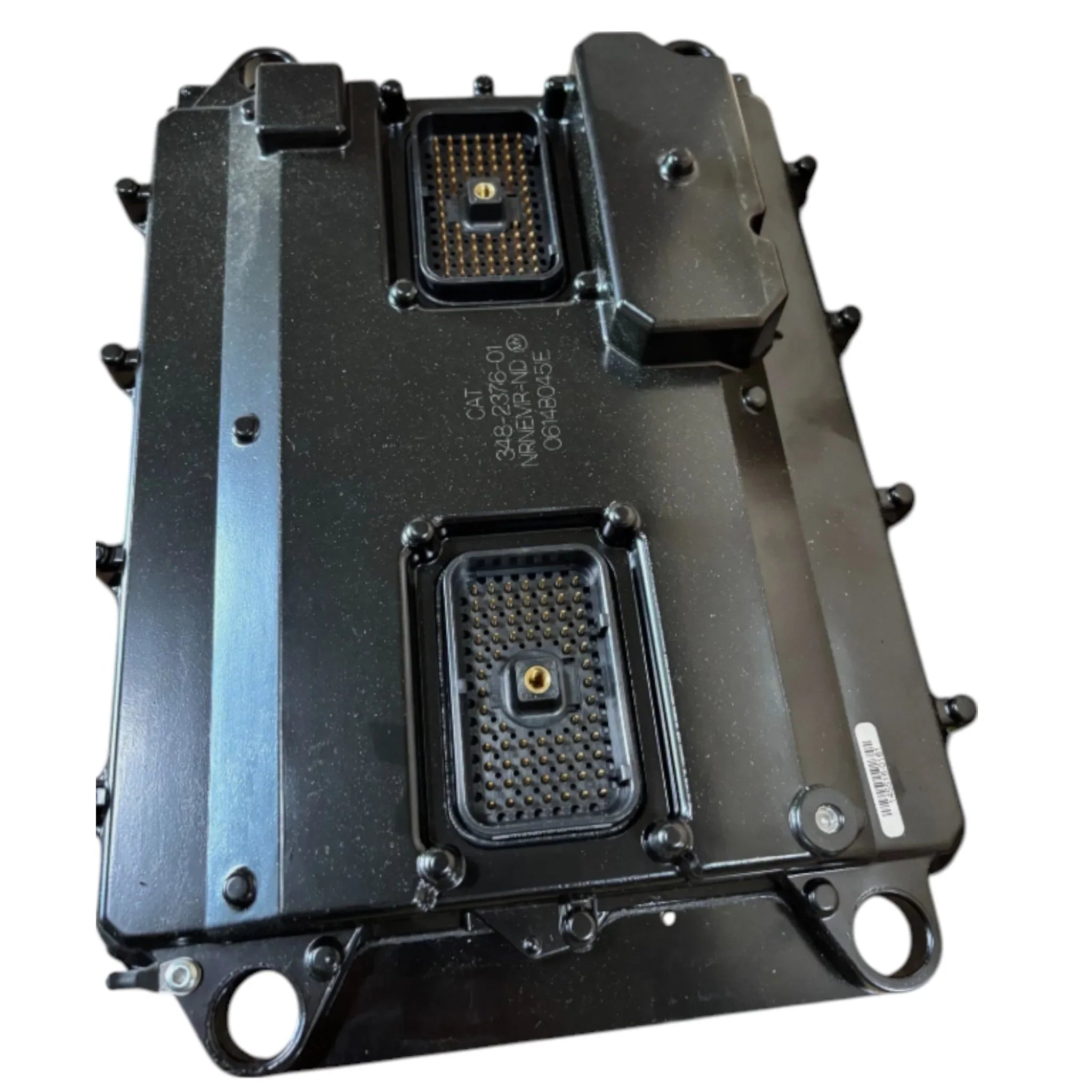 322-3601 CAT Electronic Control Module (ECM)