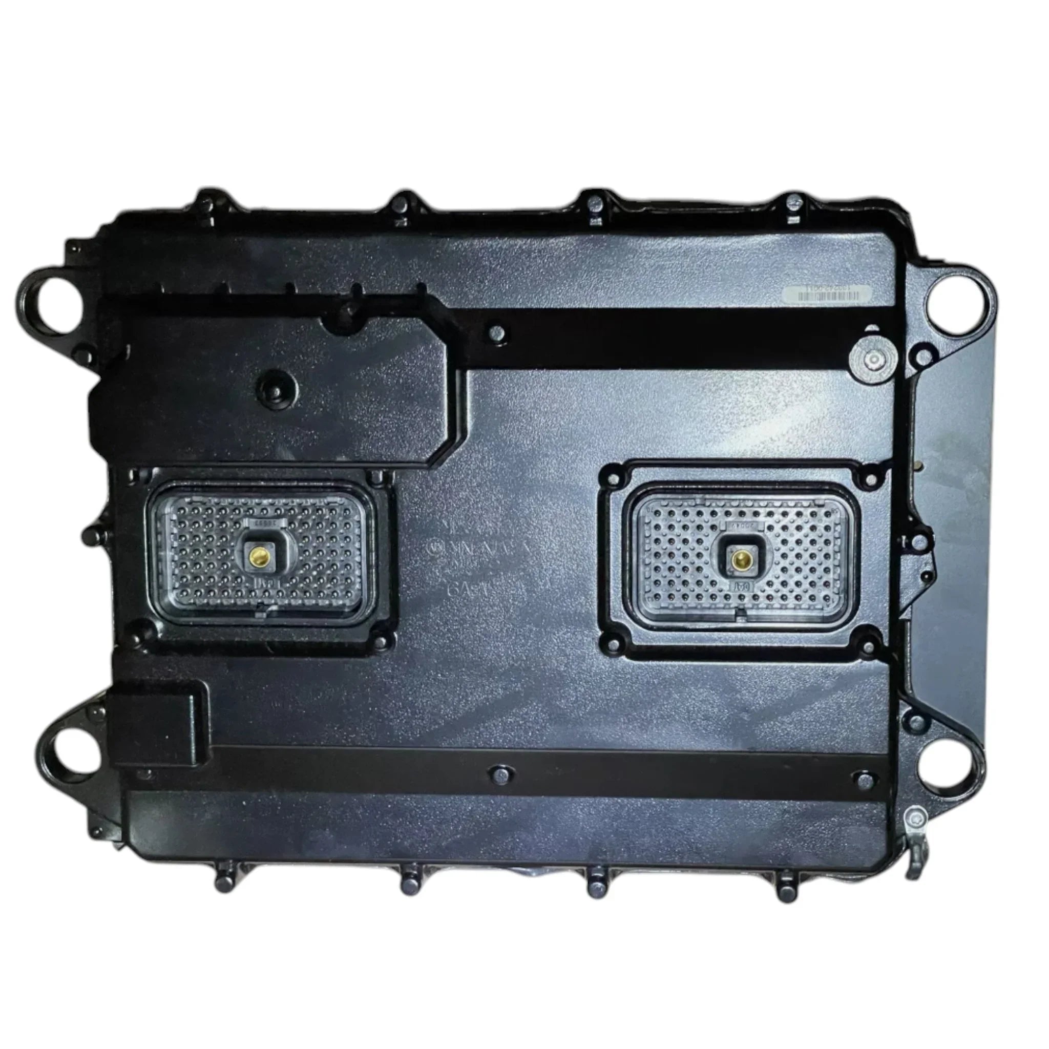 10R7985 CAT Control Group-Electronic