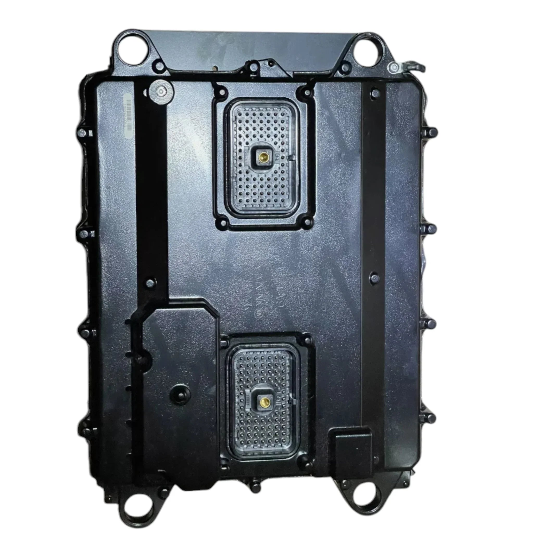 10R7985 CAT Control Group-Electronic