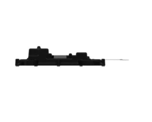 10R8105 CAT Electronic Control Module