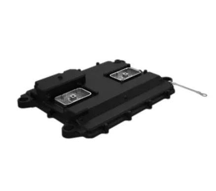 10R8105 CAT Electronic Control Module