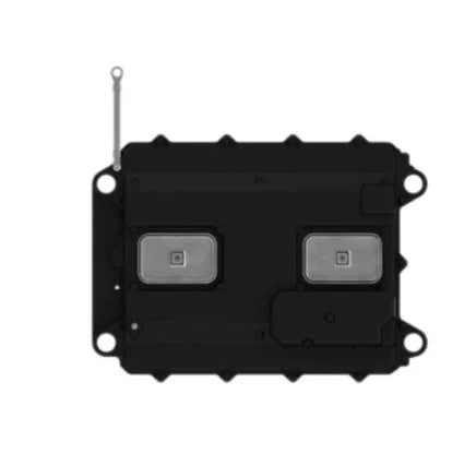 10R8105 CAT Electronic Control Module