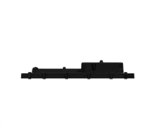 10R8105 CAT Electronic Control Module